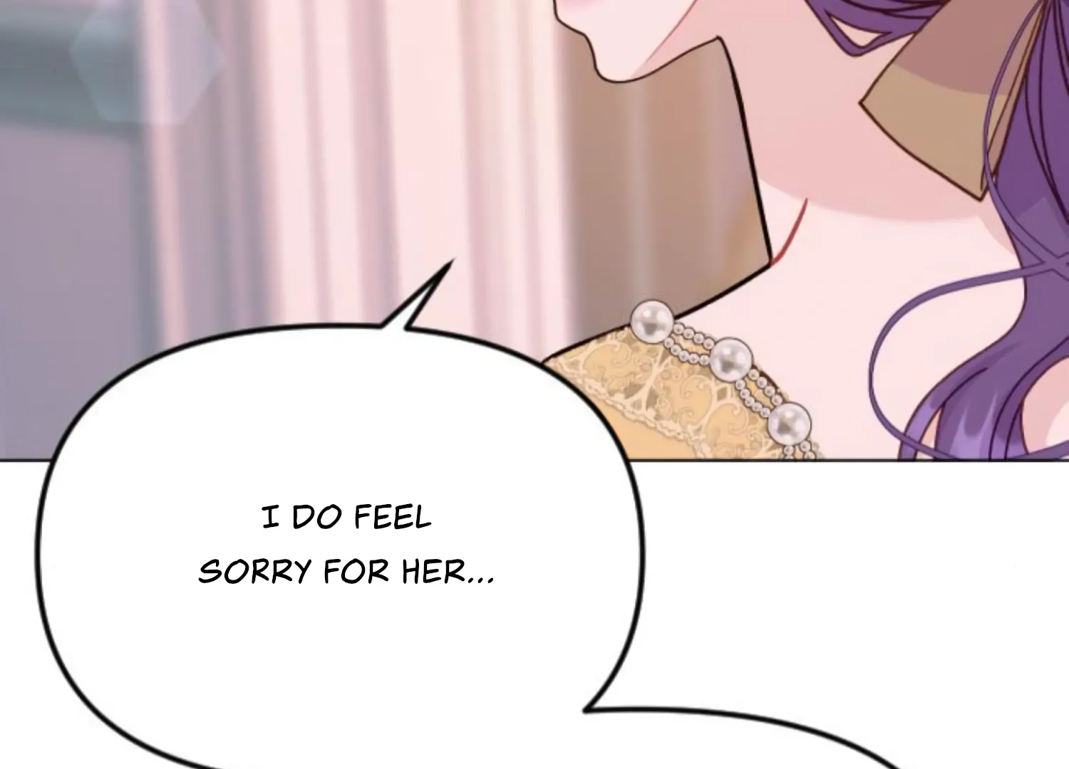 Fall in Love or Die Chapter 80 - Page 15
