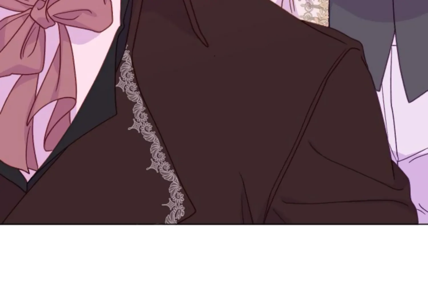 Fall in Love or Die Chapter 80 - Page 142