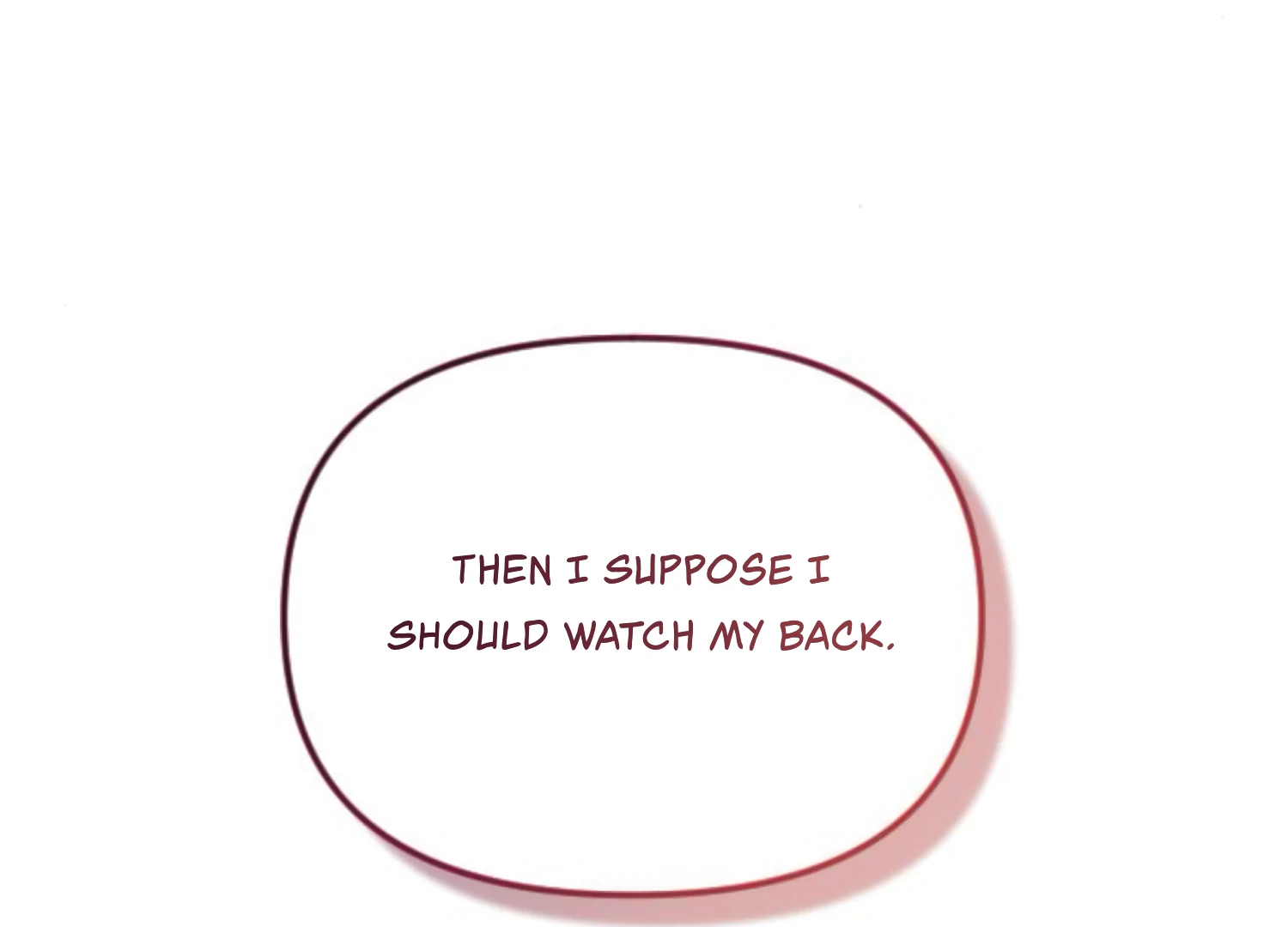 Fall in Love or Die Chapter 80 - Page 143