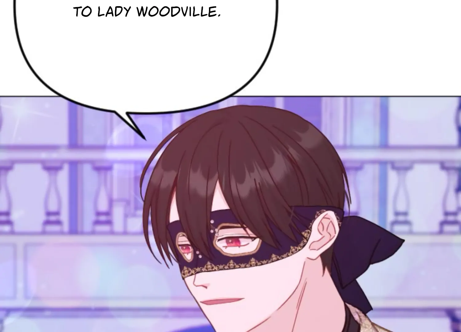 Fall in Love or Die Chapter 80 - Page 145