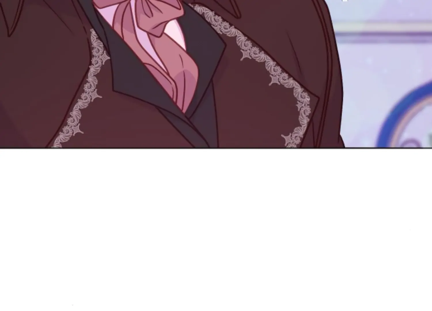 Fall in Love or Die Chapter 80 - Page 149