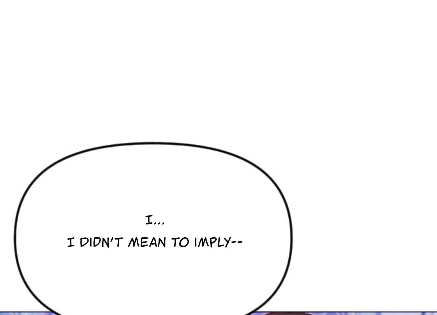 Fall in Love or Die Chapter 80 - Page 150