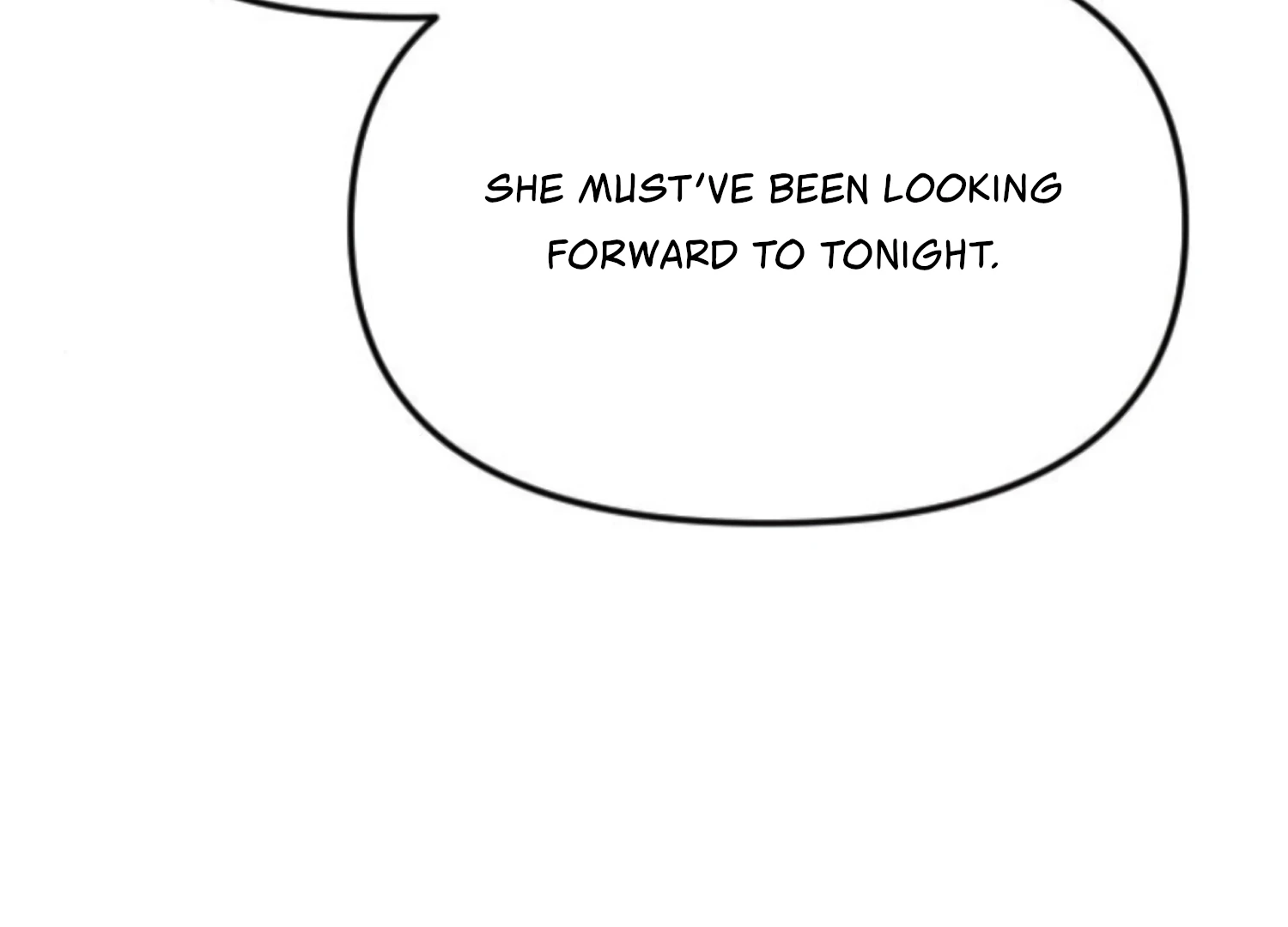 Fall in Love or Die Chapter 80 - Page 16