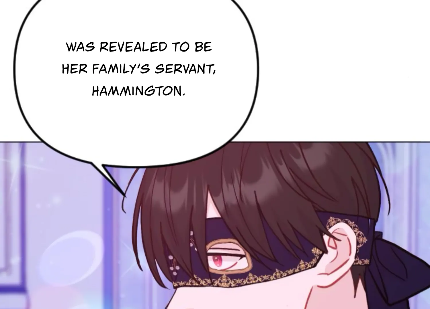 Fall in Love or Die Chapter 80 - Page 154
