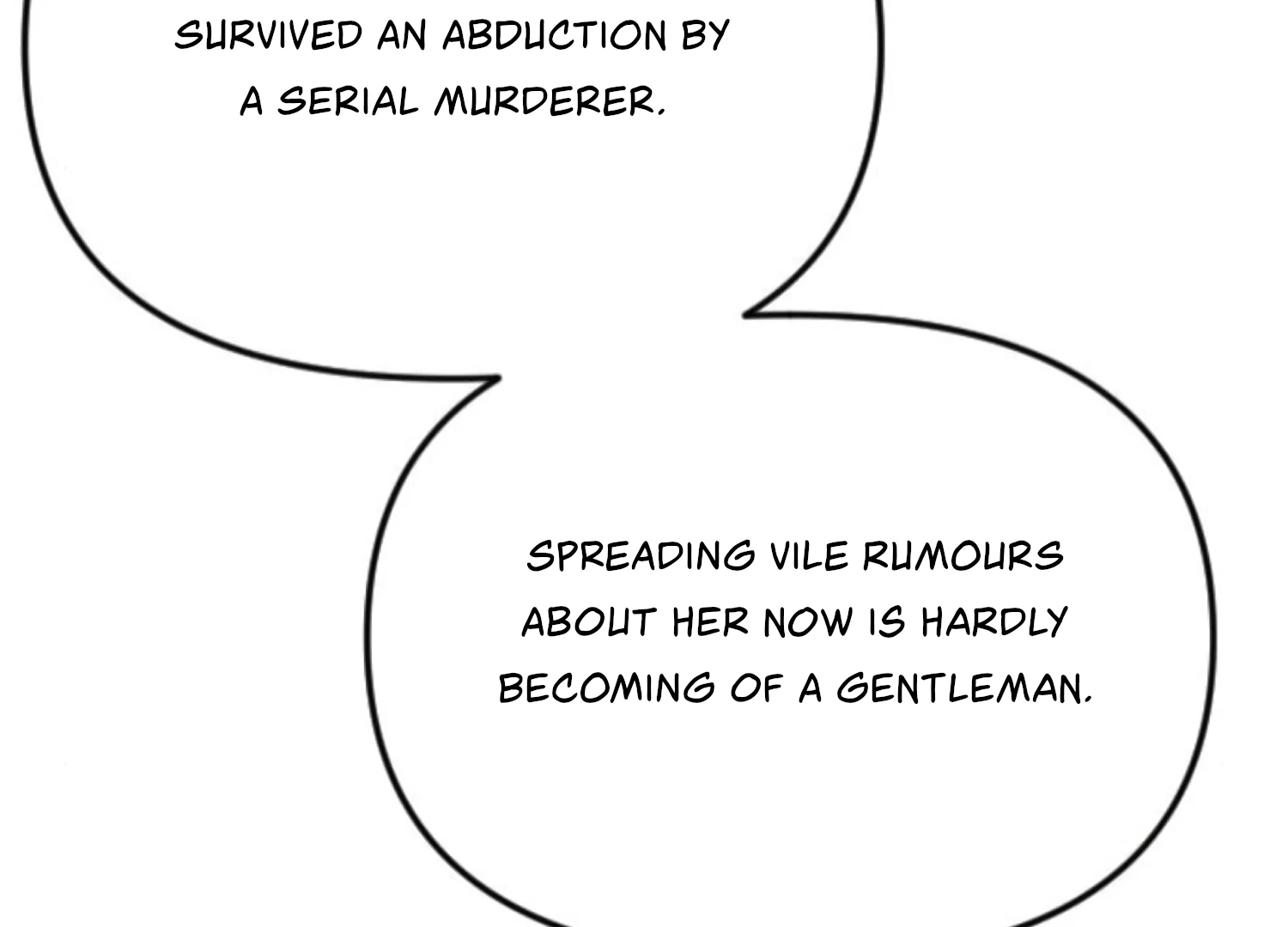Fall in Love or Die Chapter 80 - Page 156