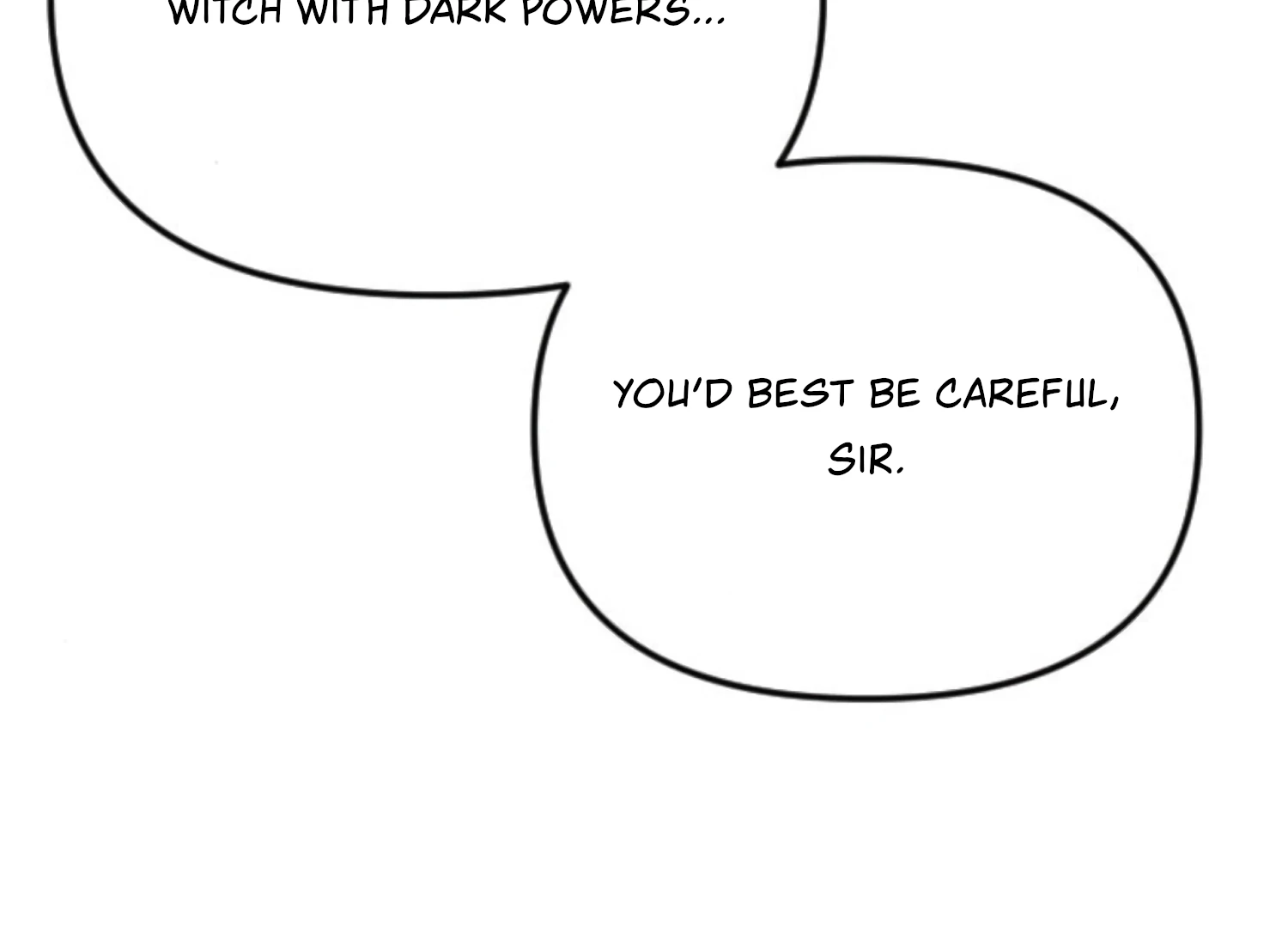 Fall in Love or Die Chapter 80 - Page 160