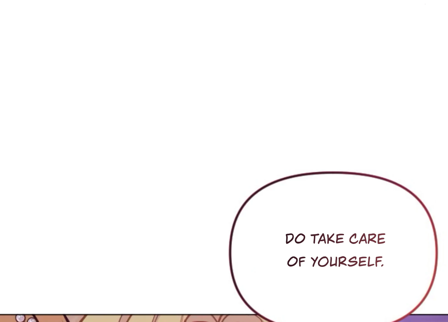 Fall in Love or Die Chapter 80 - Page 161