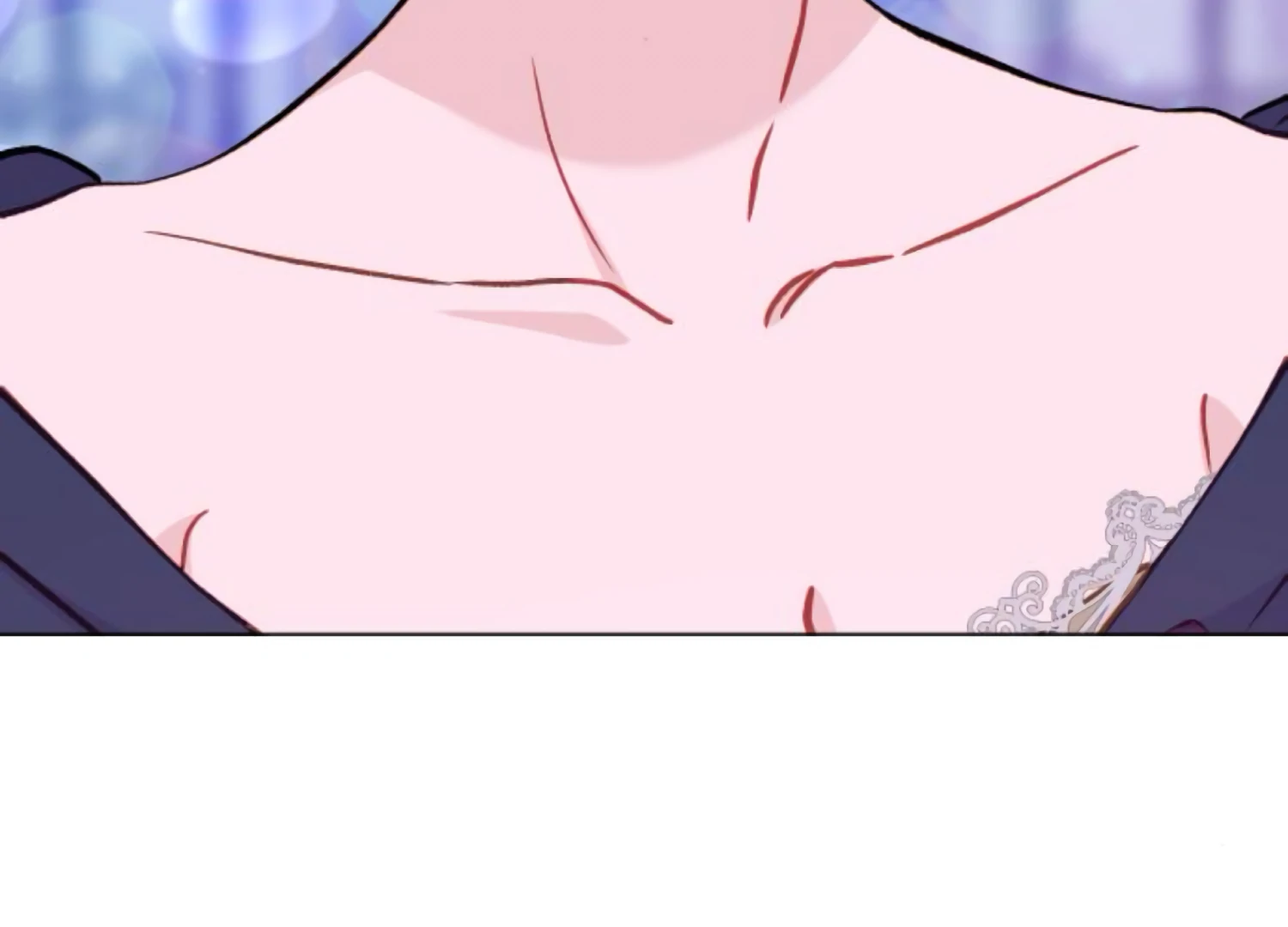 Fall in Love or Die Chapter 80 - Page 163