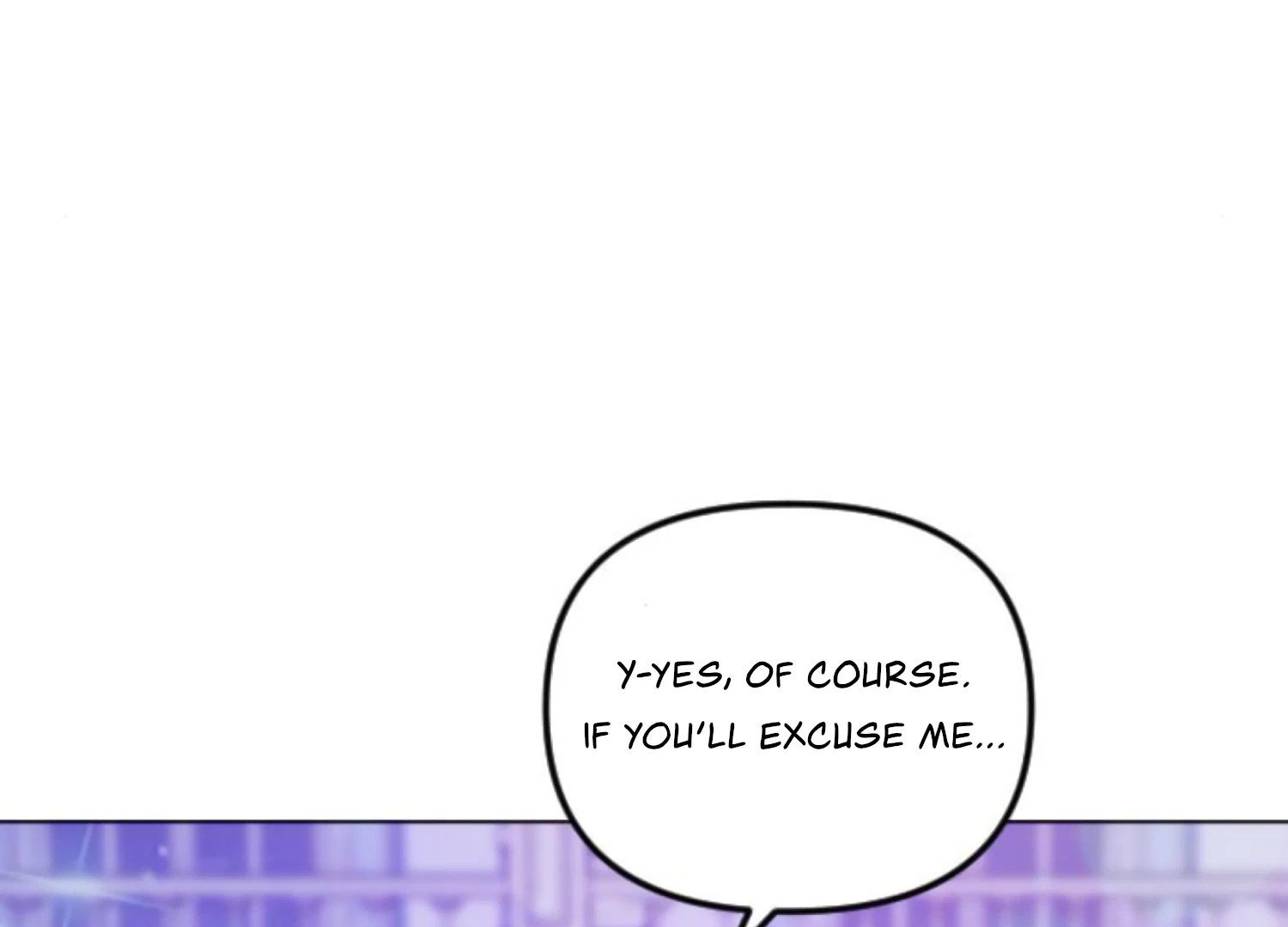 Fall in Love or Die Chapter 80 - Page 164