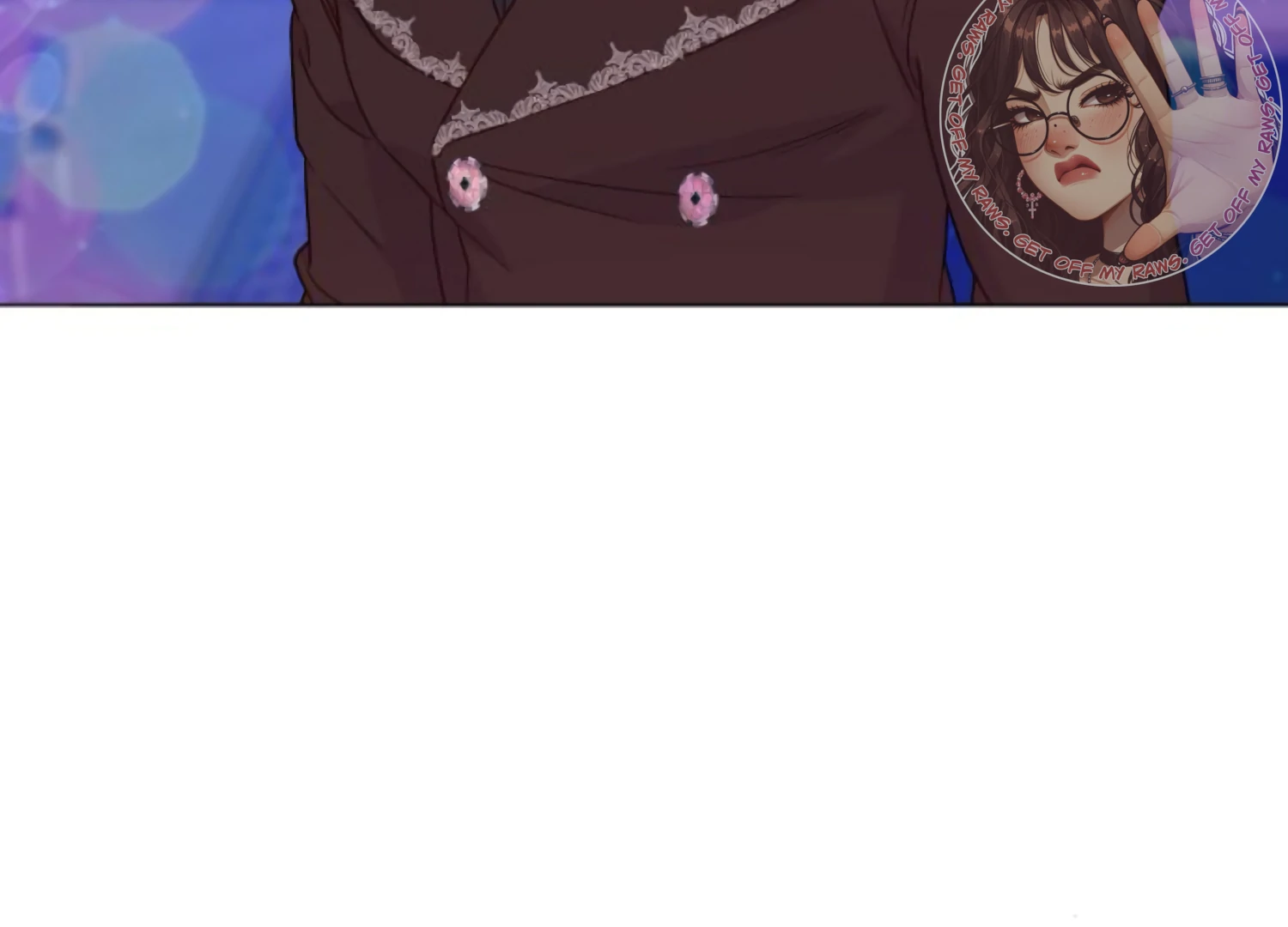 Fall in Love or Die Chapter 80 - Page 166