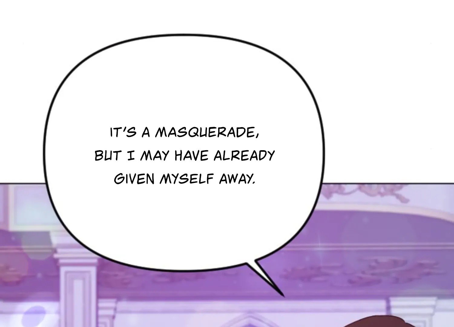 Fall in Love or Die Chapter 80 - Page 167