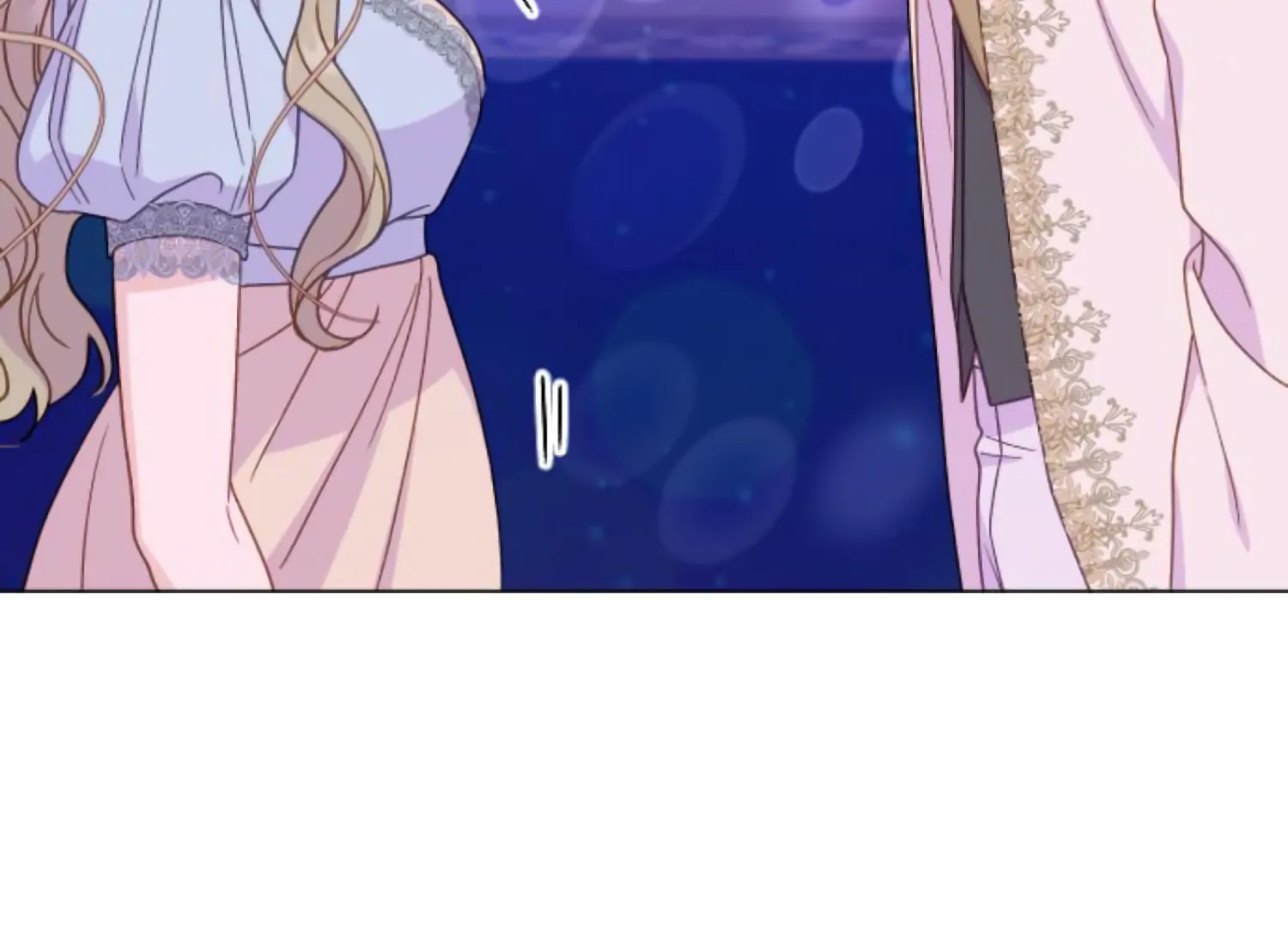 Fall in Love or Die Chapter 80 - Page 169