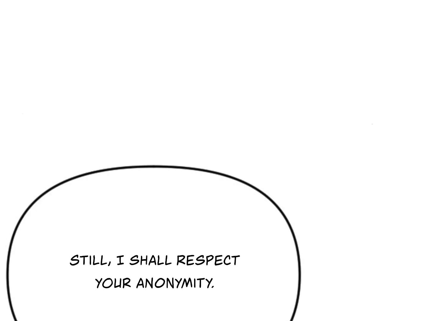 Fall in Love or Die Chapter 80 - Page 170