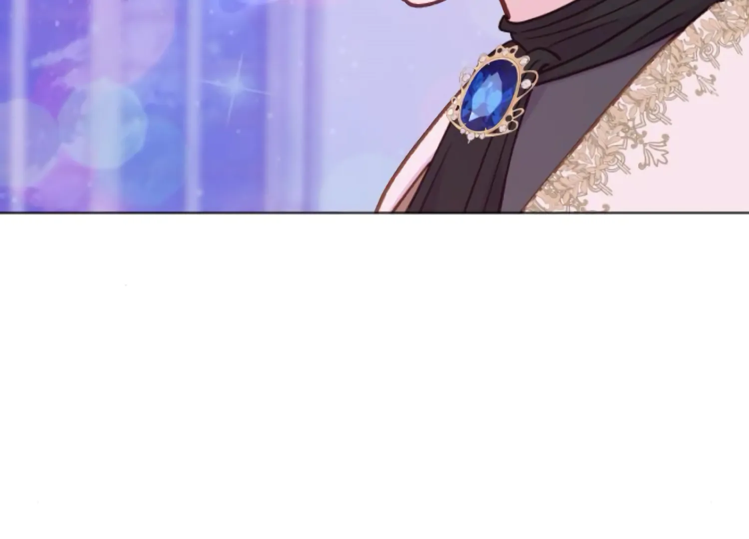 Fall in Love or Die Chapter 80 - Page 172