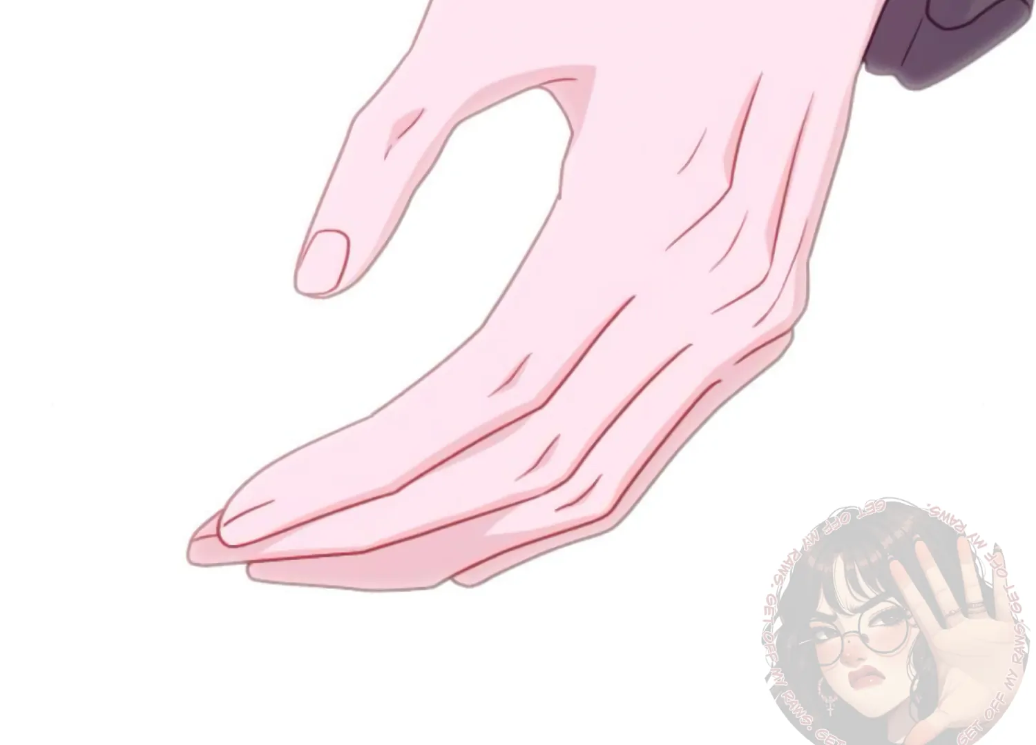 Fall in Love or Die Chapter 80 - Page 174