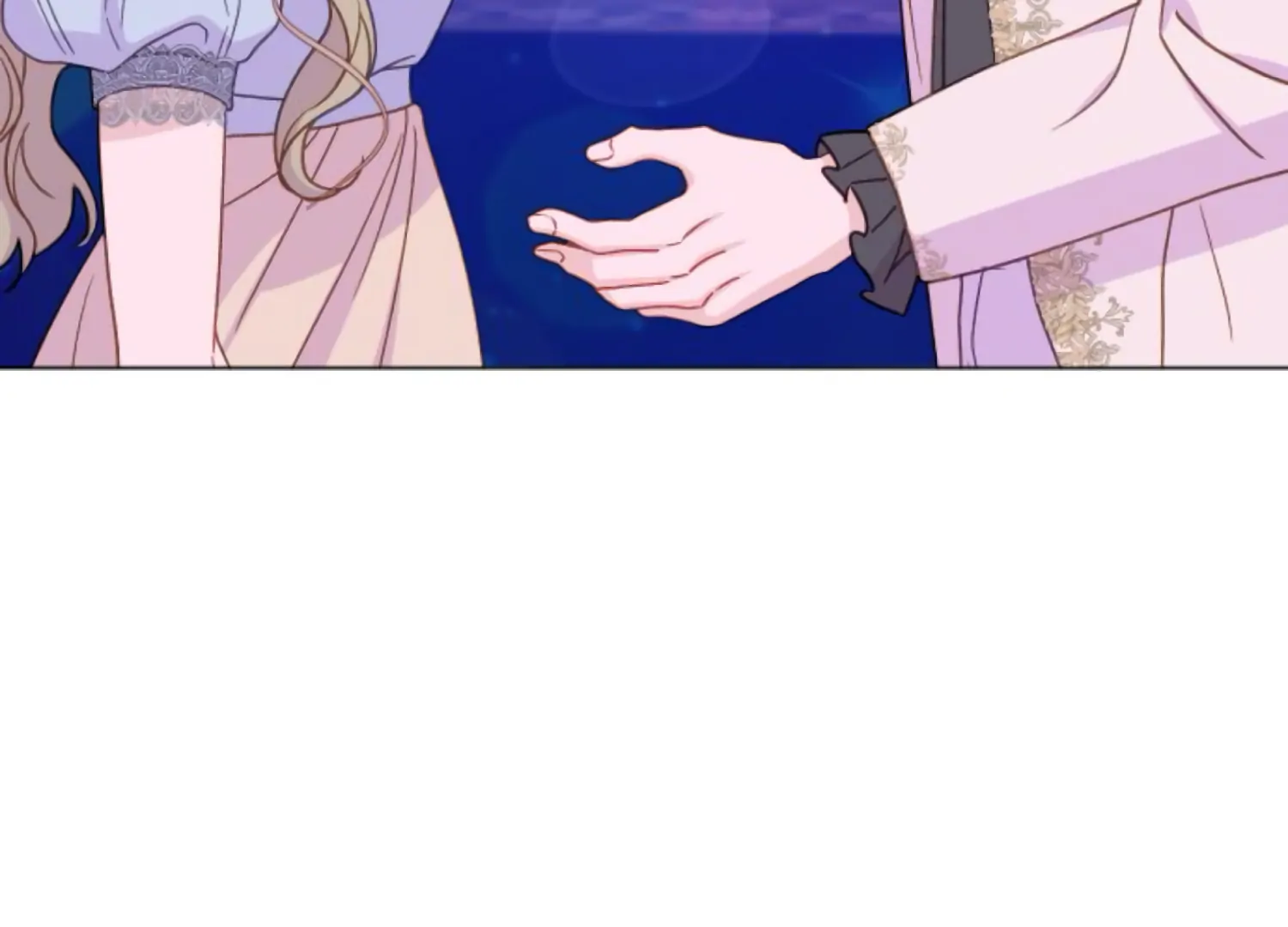 Fall in Love or Die Chapter 80 - Page 178