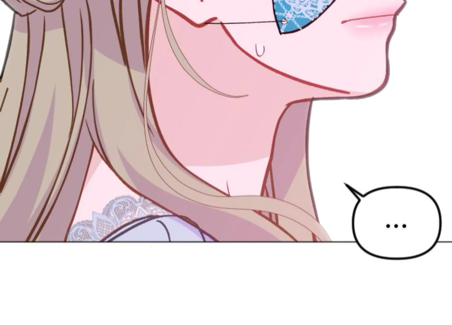 Fall in Love or Die Chapter 80 - Page 180