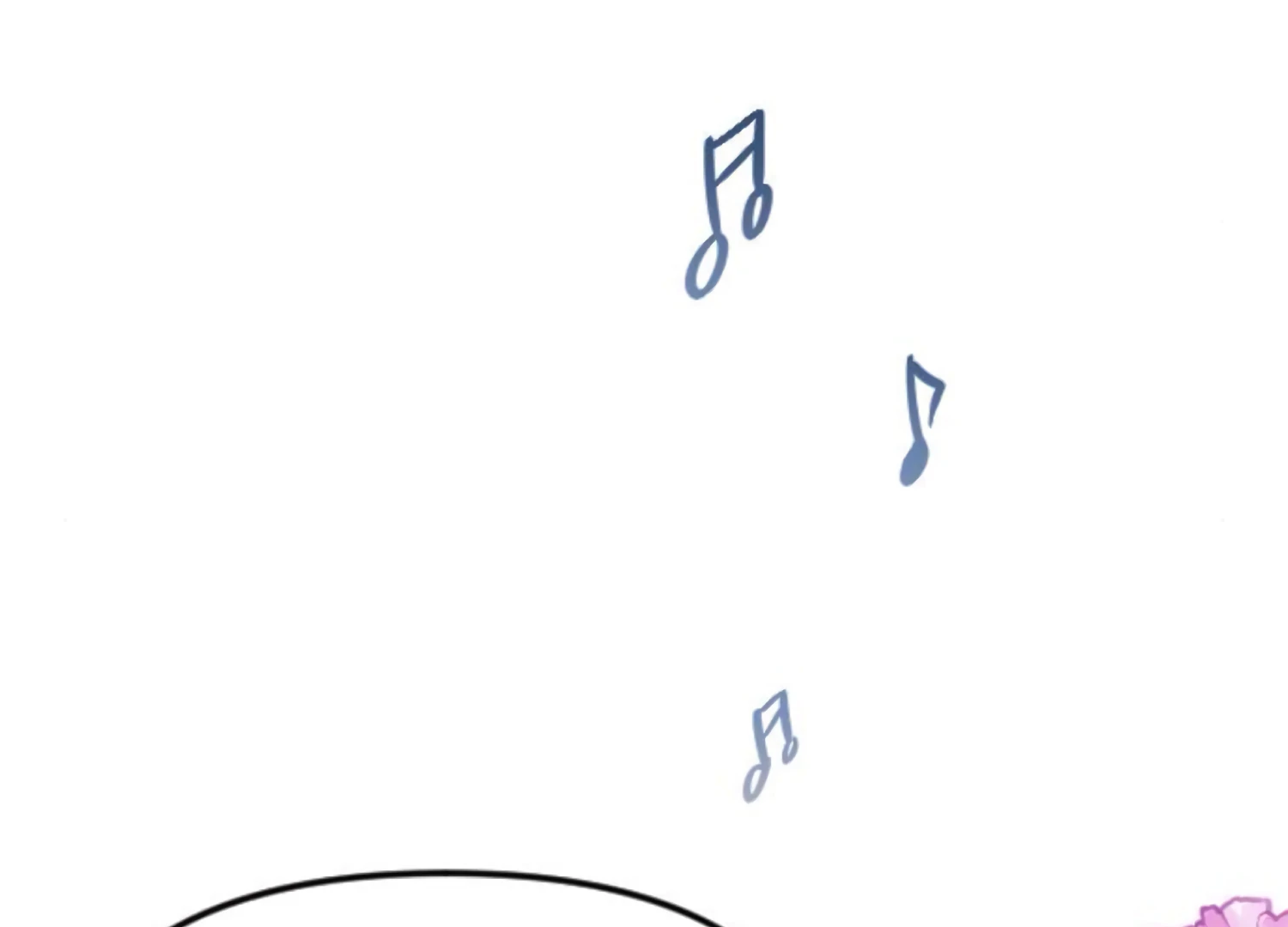 Fall in Love or Die Chapter 80 - Page 183