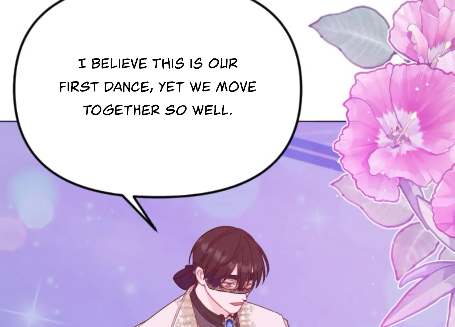 Fall in Love or Die Chapter 80 - Page 184