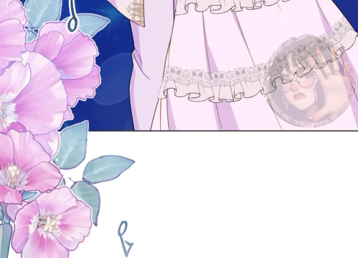 Fall in Love or Die Chapter 80 - Page 186