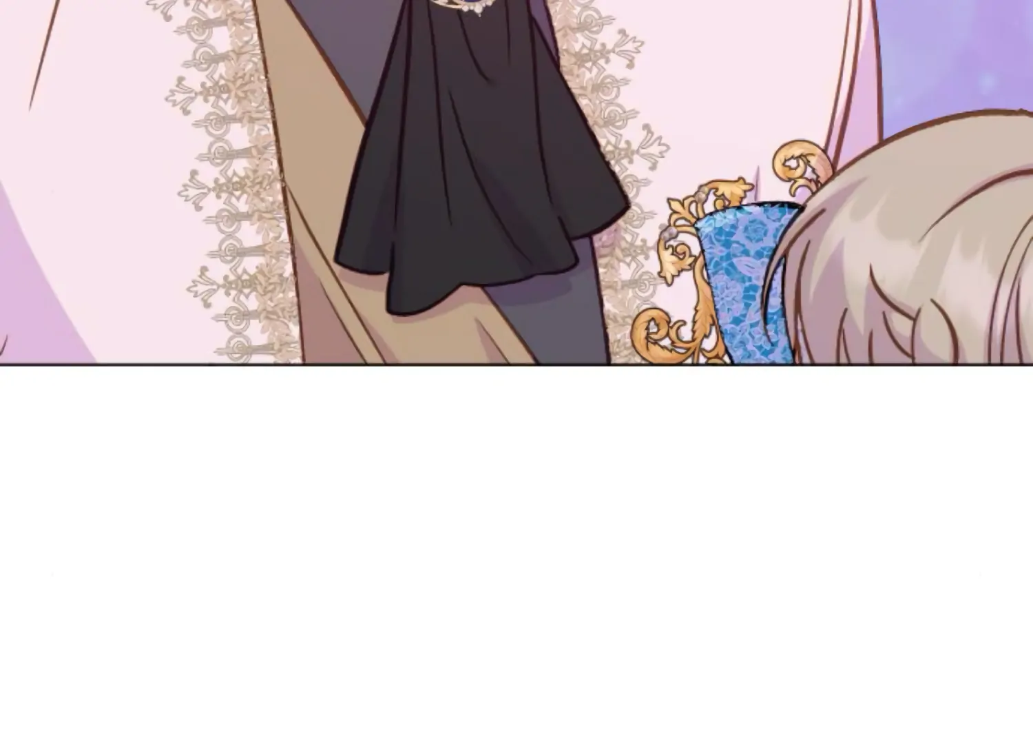 Fall in Love or Die Chapter 80 - Page 190