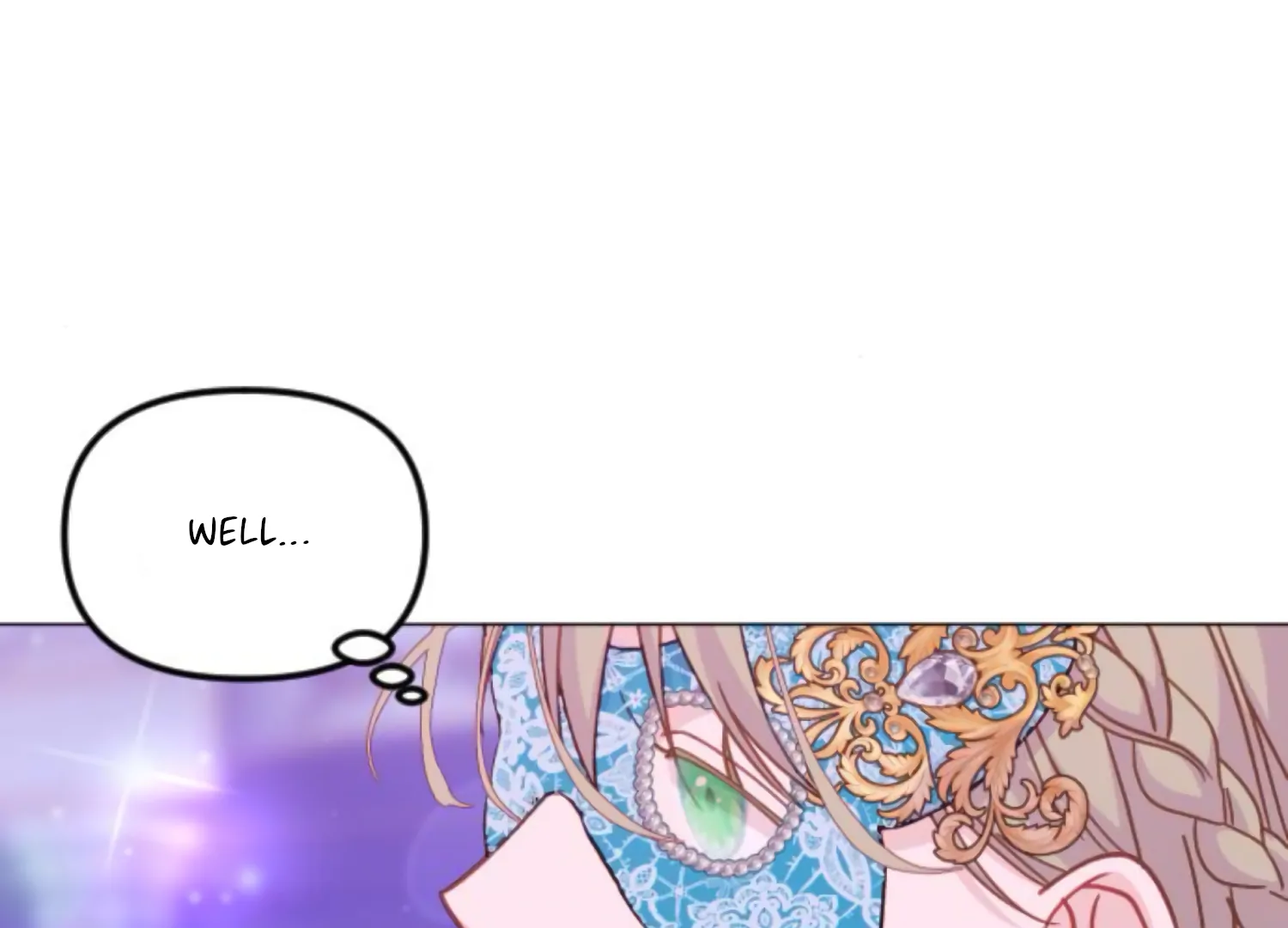 Fall in Love or Die Chapter 80 - Page 191