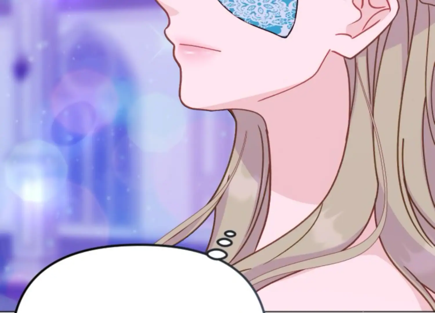 Fall in Love or Die Chapter 80 - Page 192