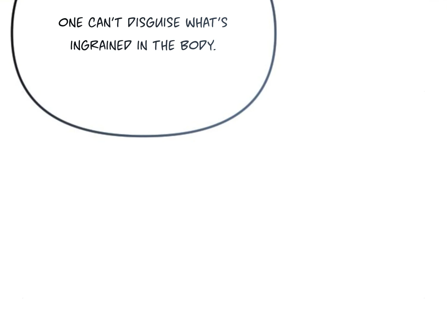 Fall in Love or Die Chapter 80 - Page 193