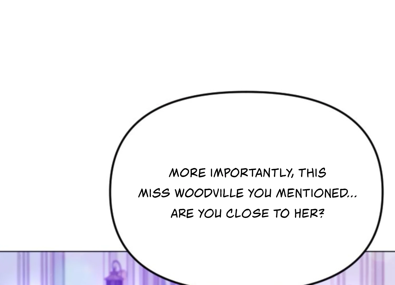 Fall in Love or Die Chapter 80 - Page 194