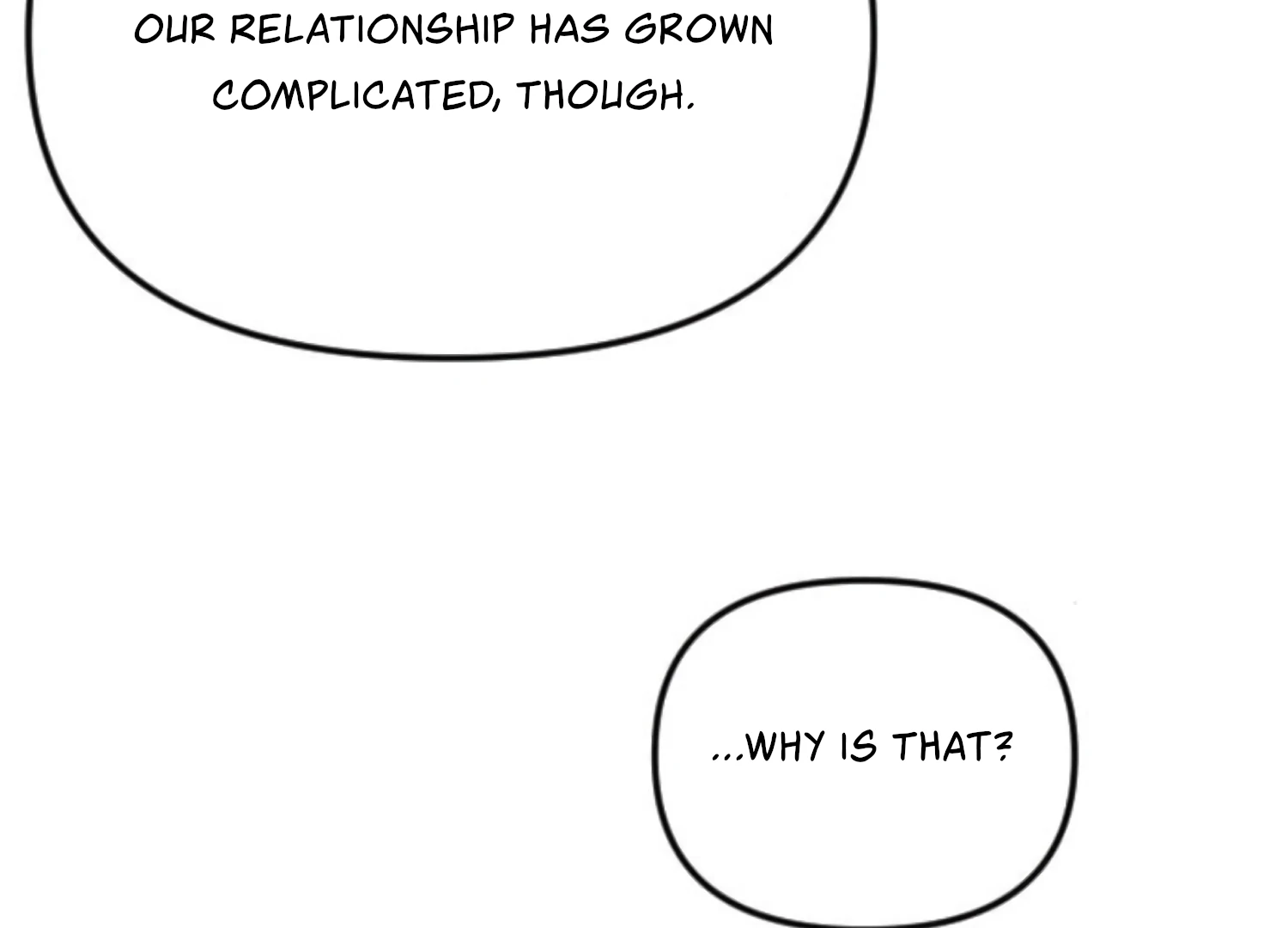 Fall in Love or Die Chapter 80 - Page 197