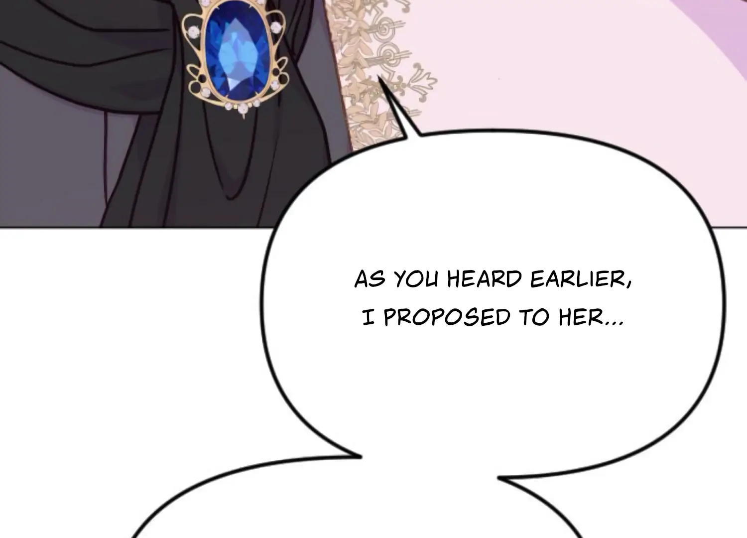 Fall in Love or Die Chapter 80 - Page 200