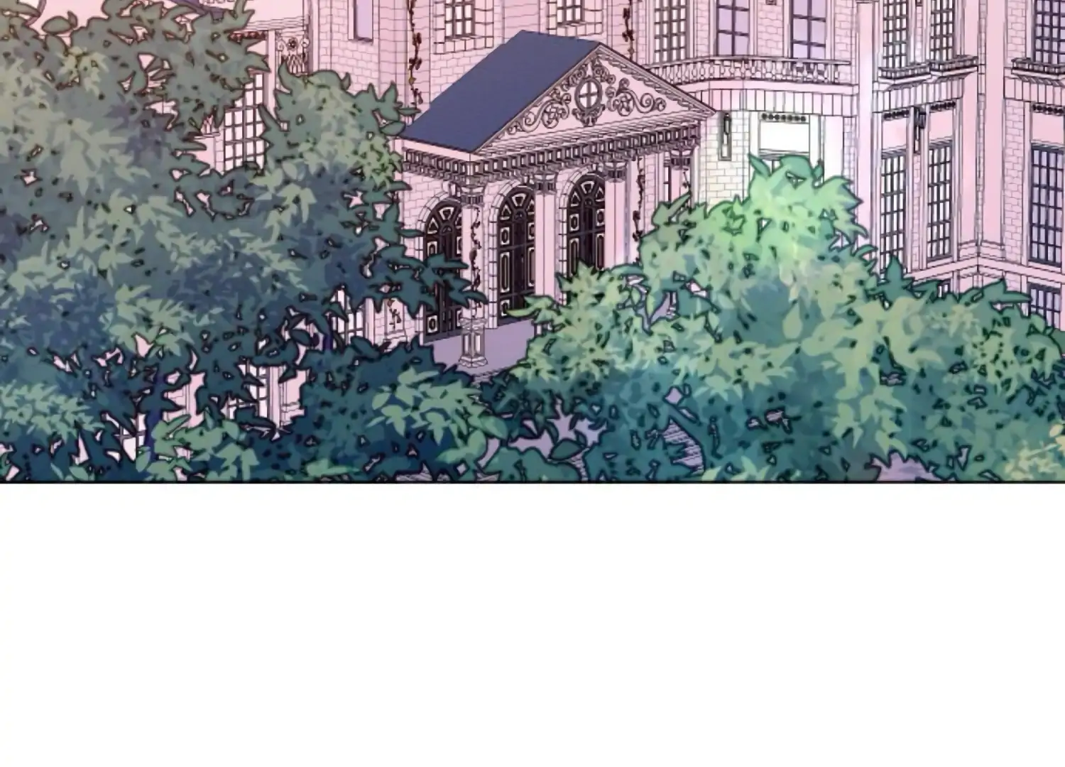 Fall in Love or Die Chapter 80 - Page 3