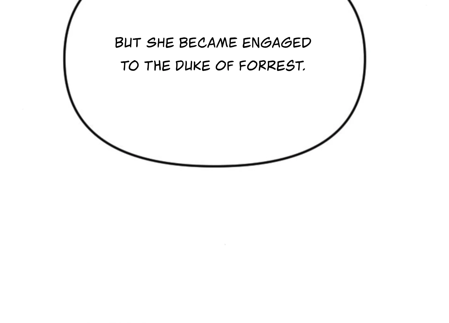 Fall in Love or Die Chapter 80 - Page 201