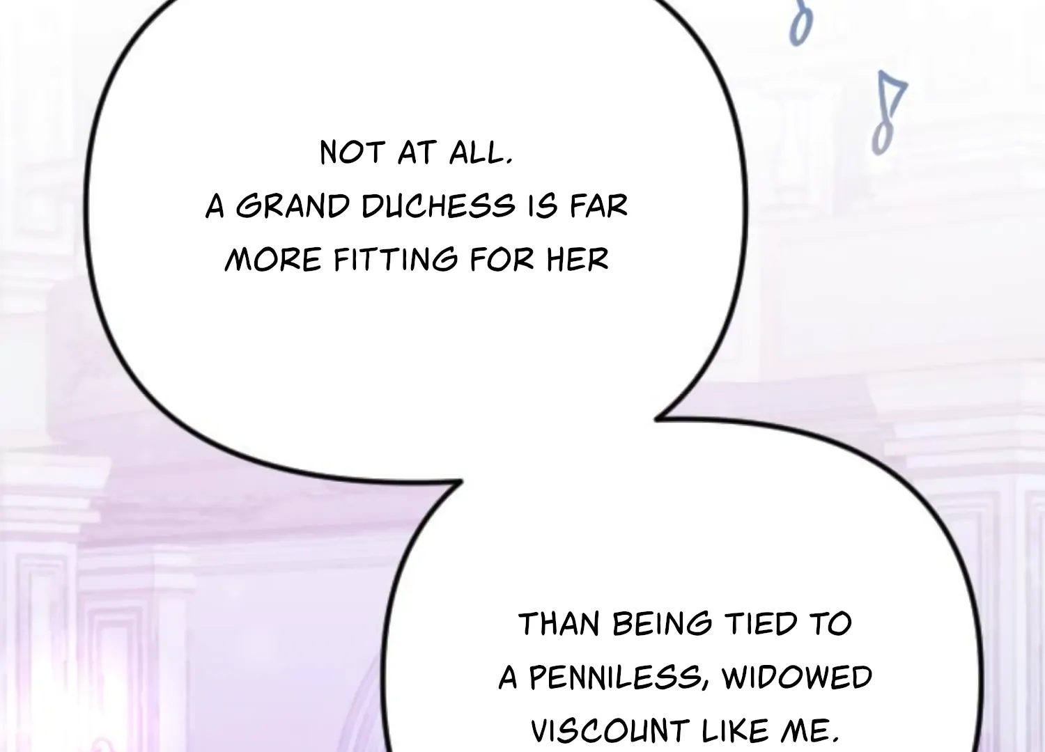 Fall in Love or Die Chapter 80 - Page 205
