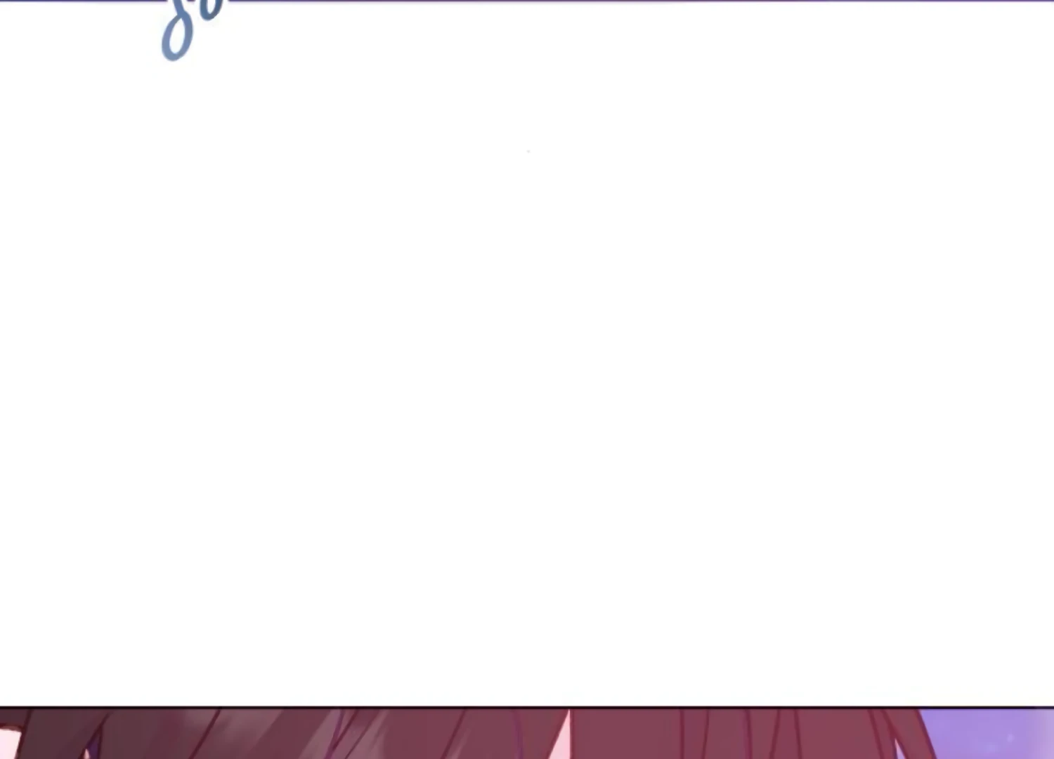 Fall in Love or Die Chapter 80 - Page 208