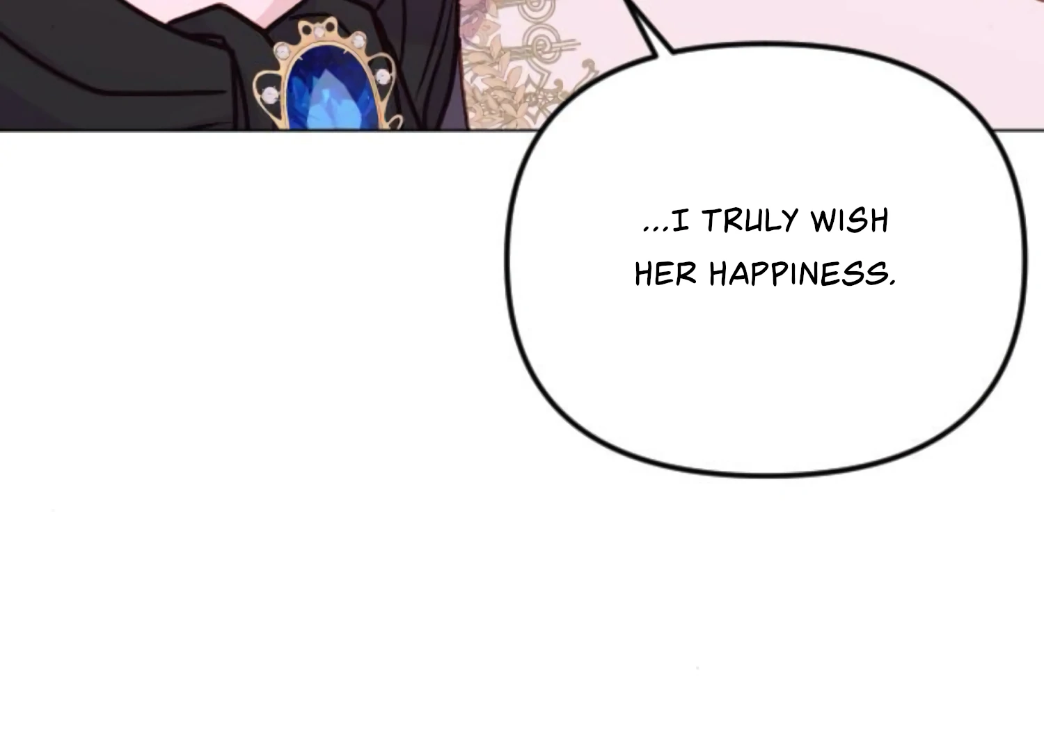 Fall in Love or Die Chapter 80 - Page 210