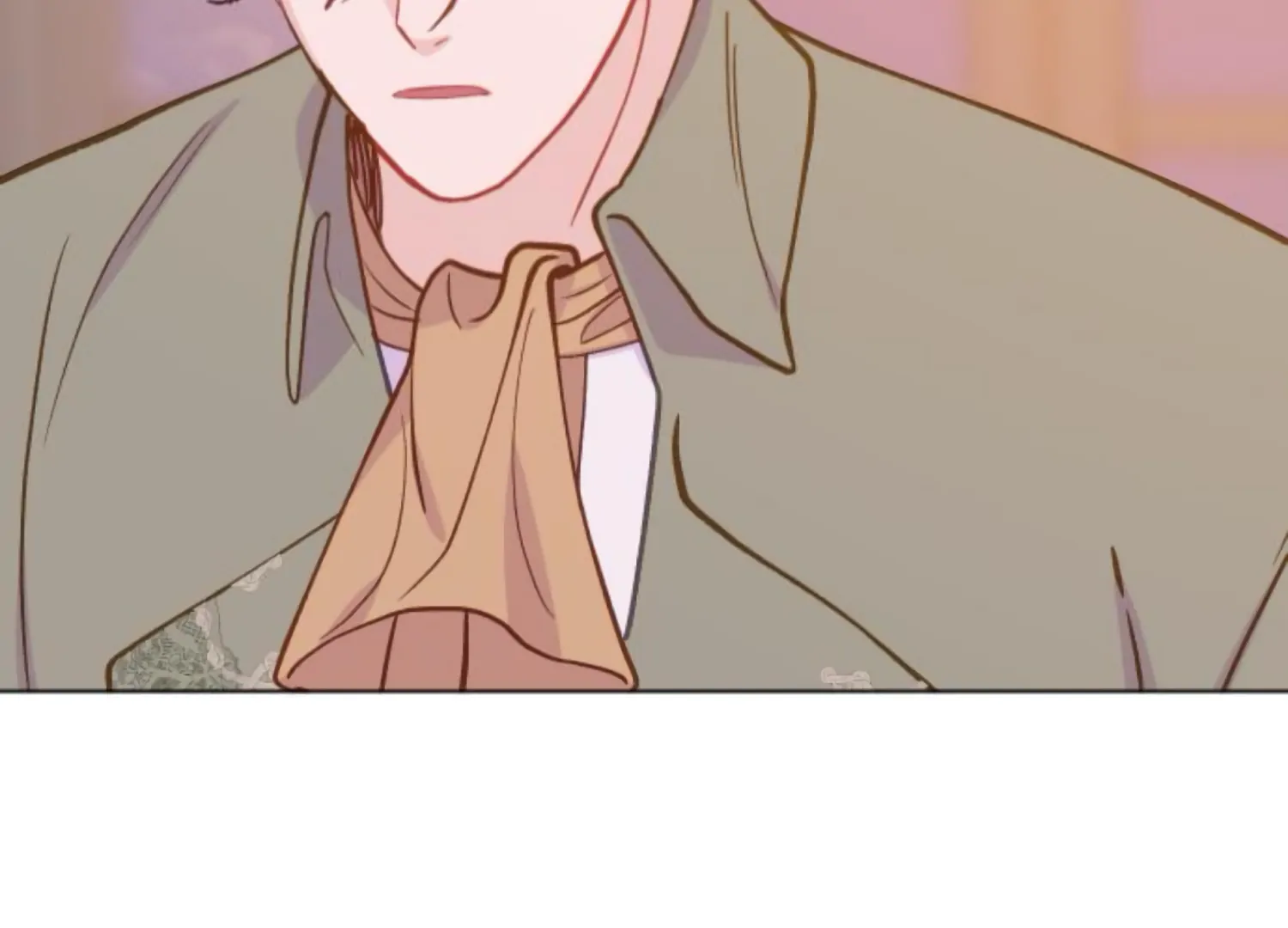 Fall in Love or Die Chapter 80 - Page 22