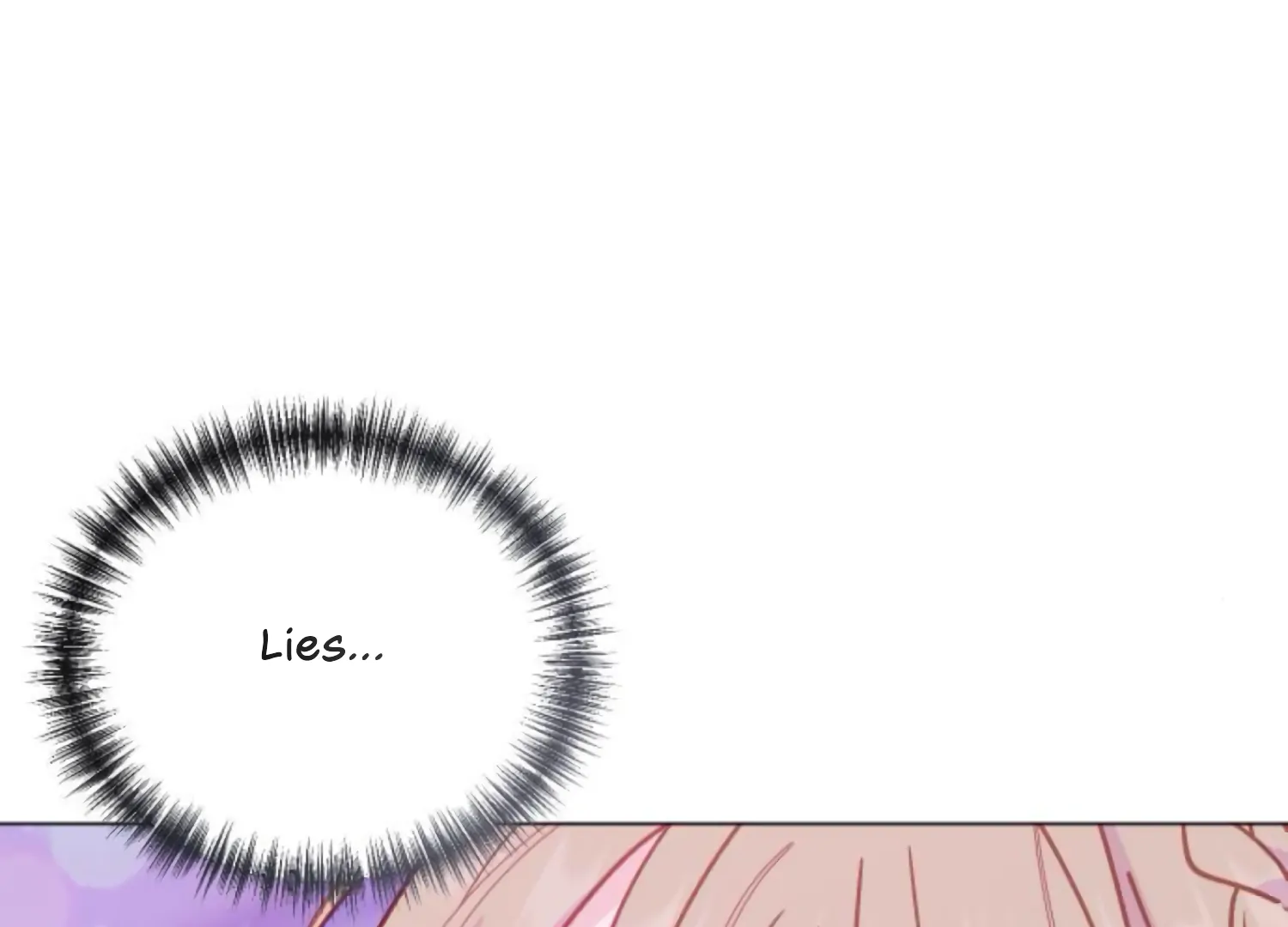 Fall in Love or Die Chapter 80 - Page 211