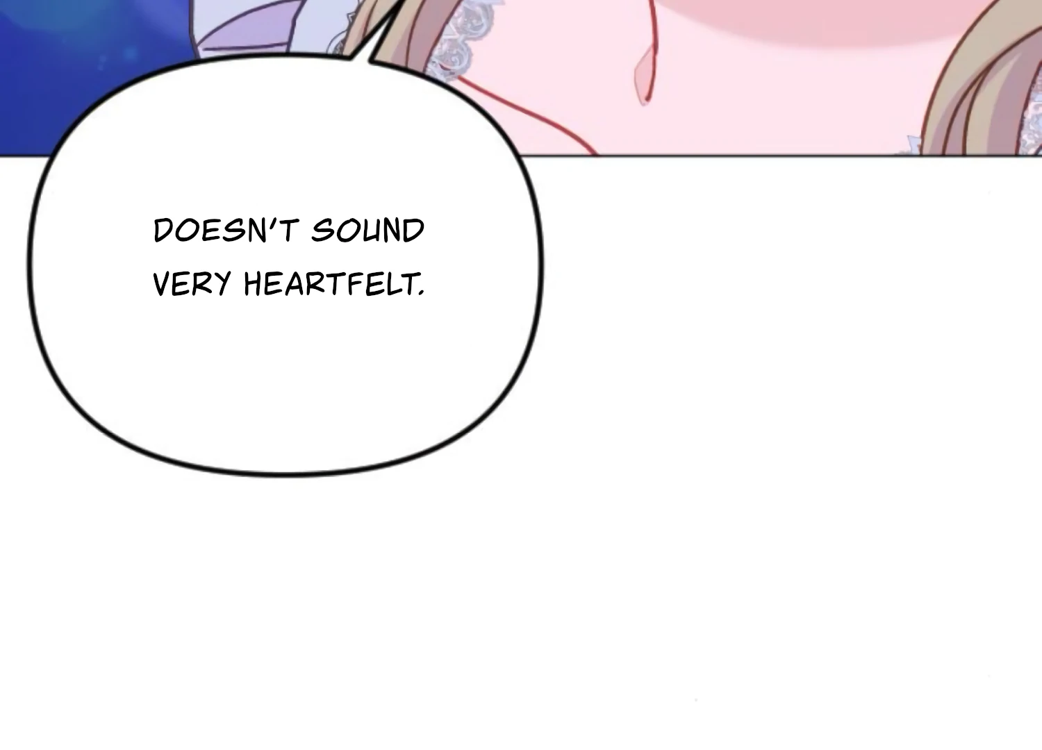 Fall in Love or Die Chapter 80 - Page 213