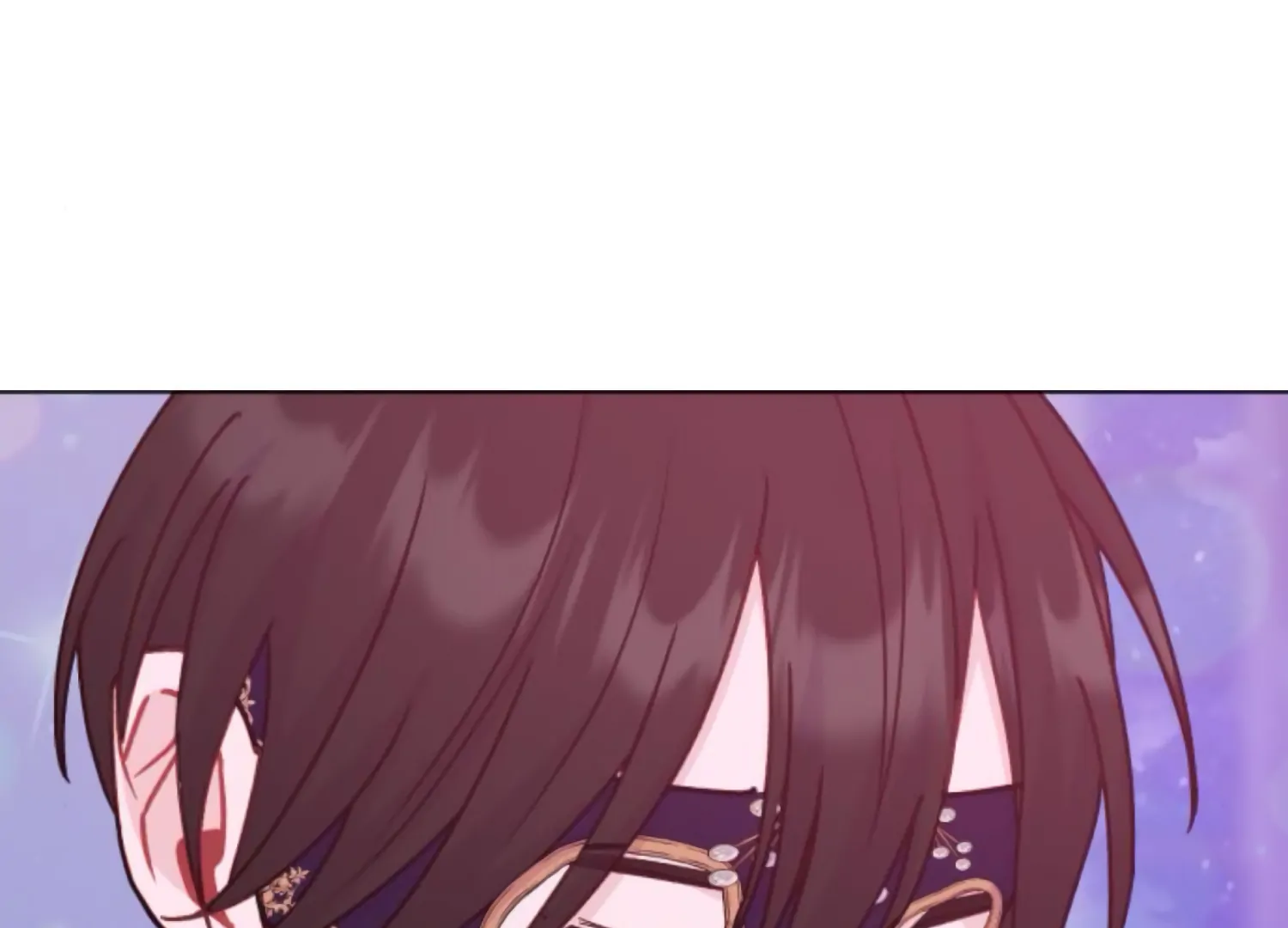 Fall in Love or Die Chapter 80 - Page 214
