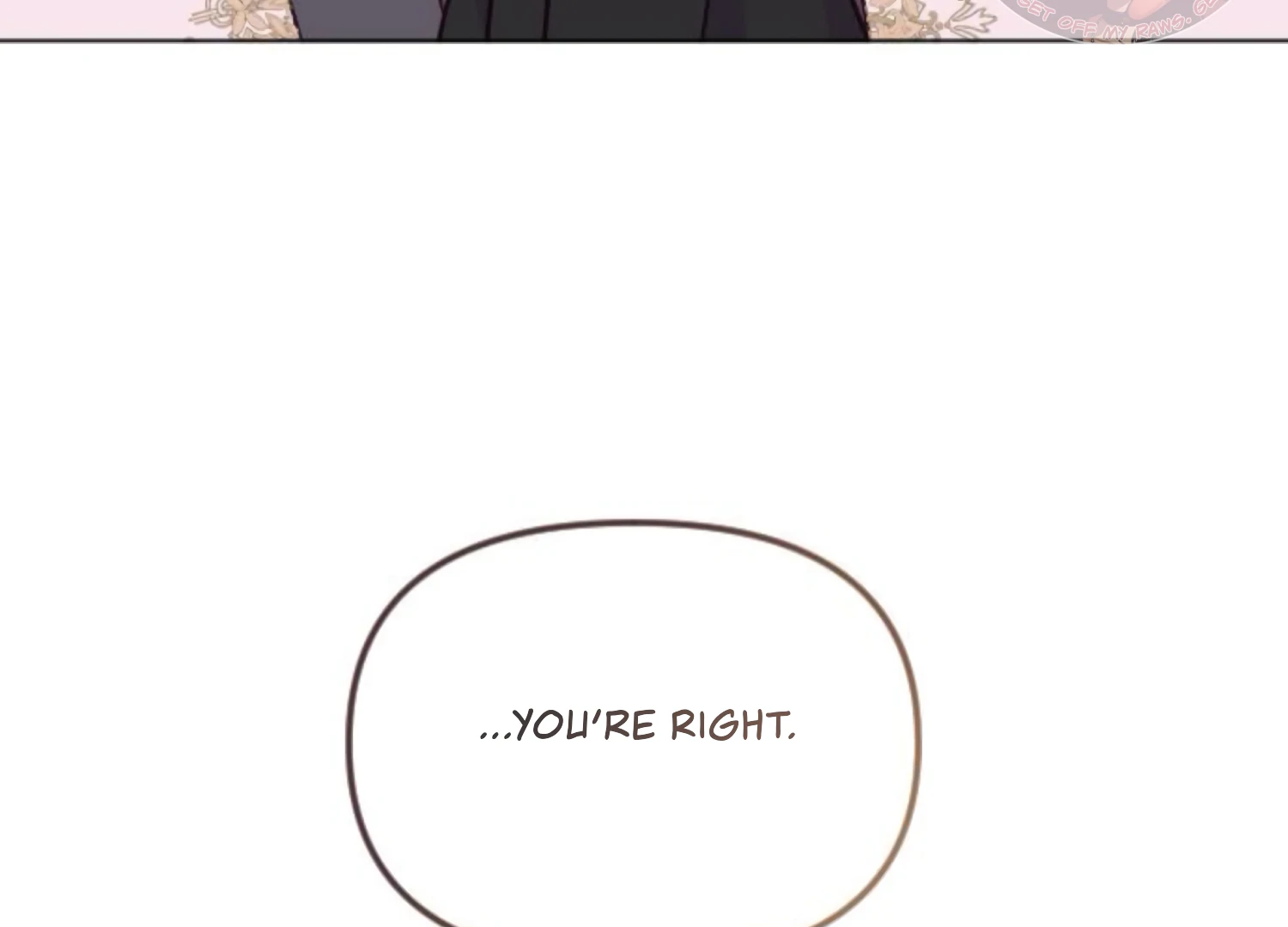 Fall in Love or Die Chapter 80 - Page 216
