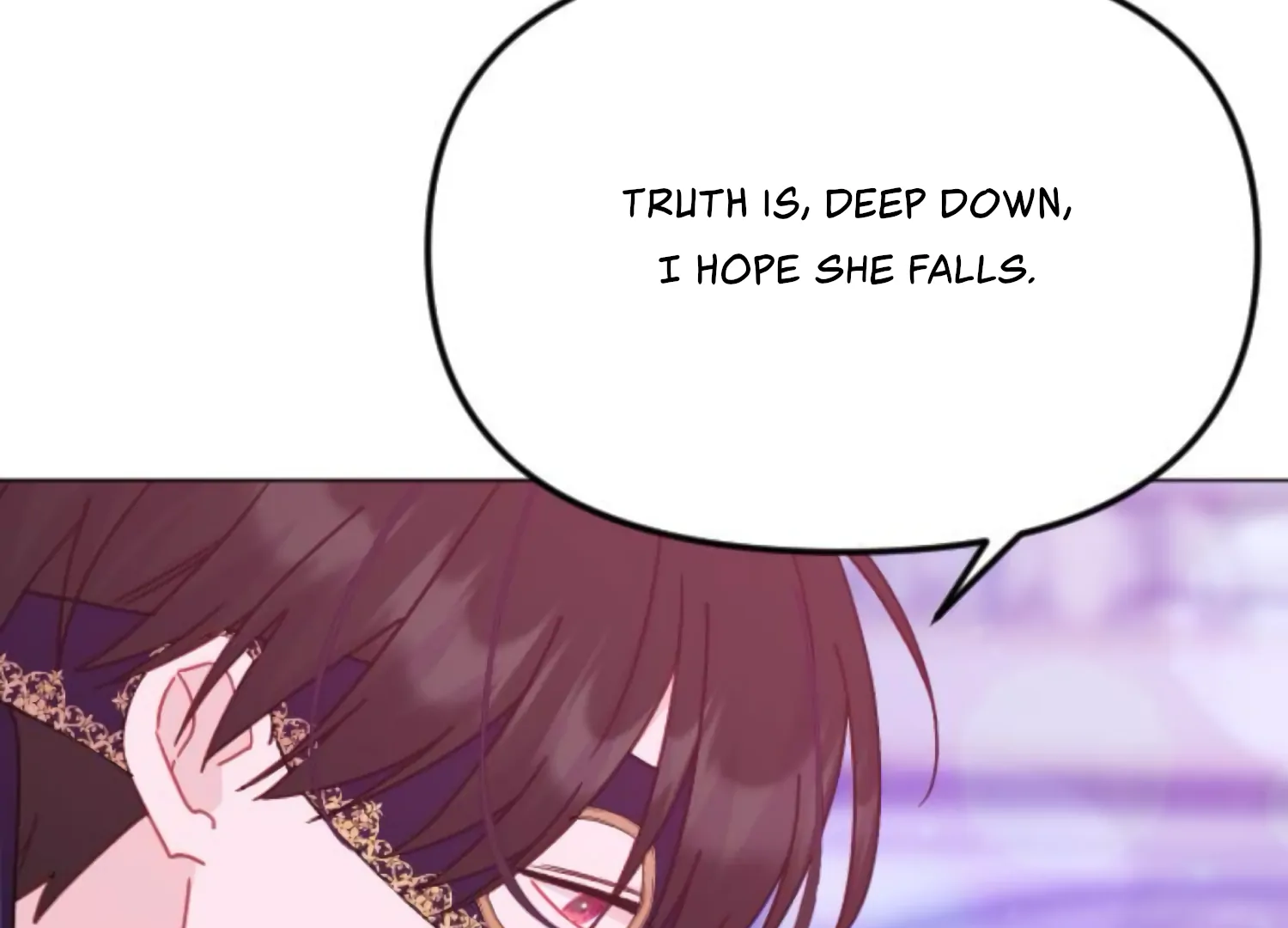 Fall in Love or Die Chapter 80 - Page 218