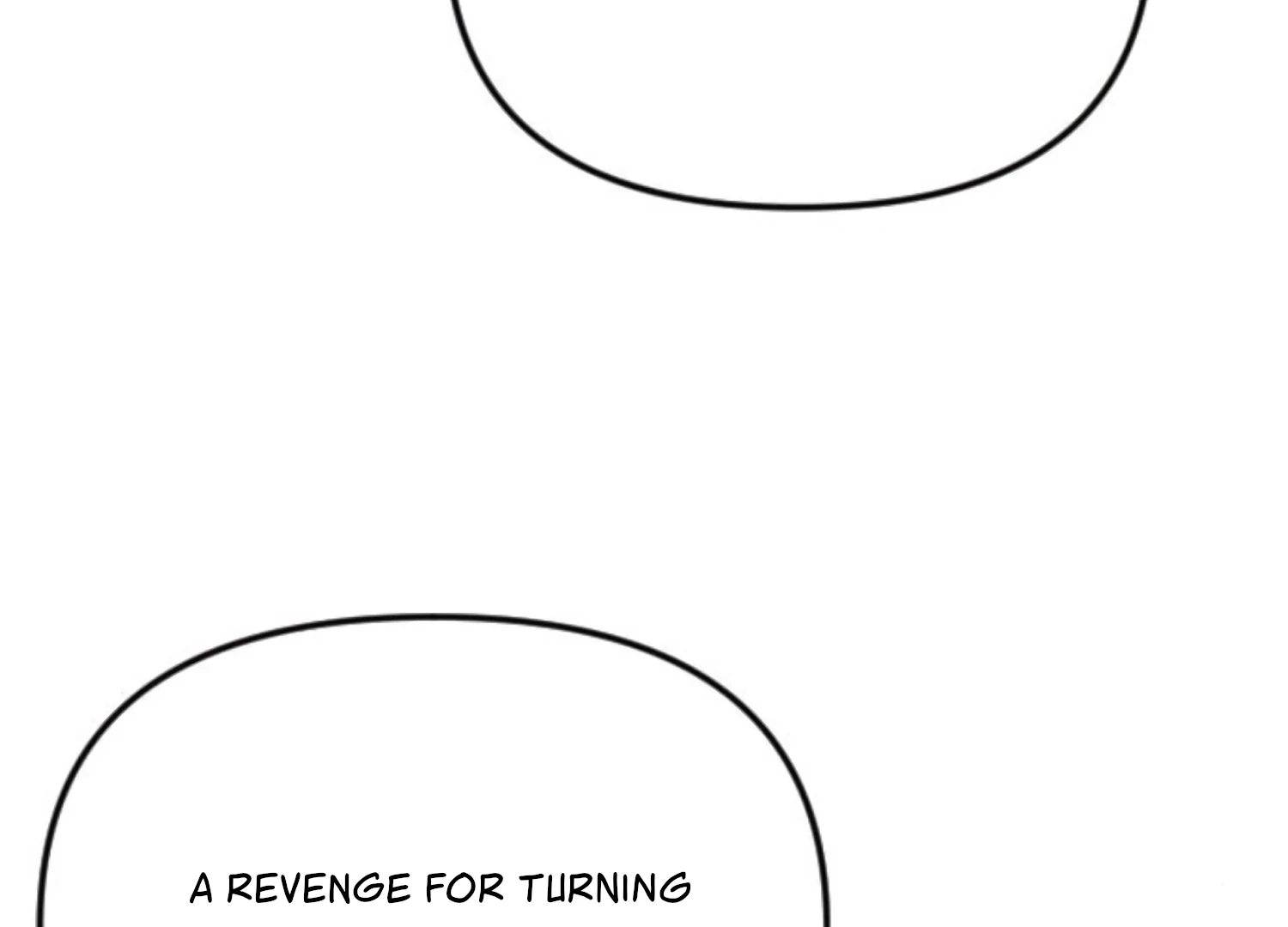 Fall in Love or Die Chapter 80 - Page 221