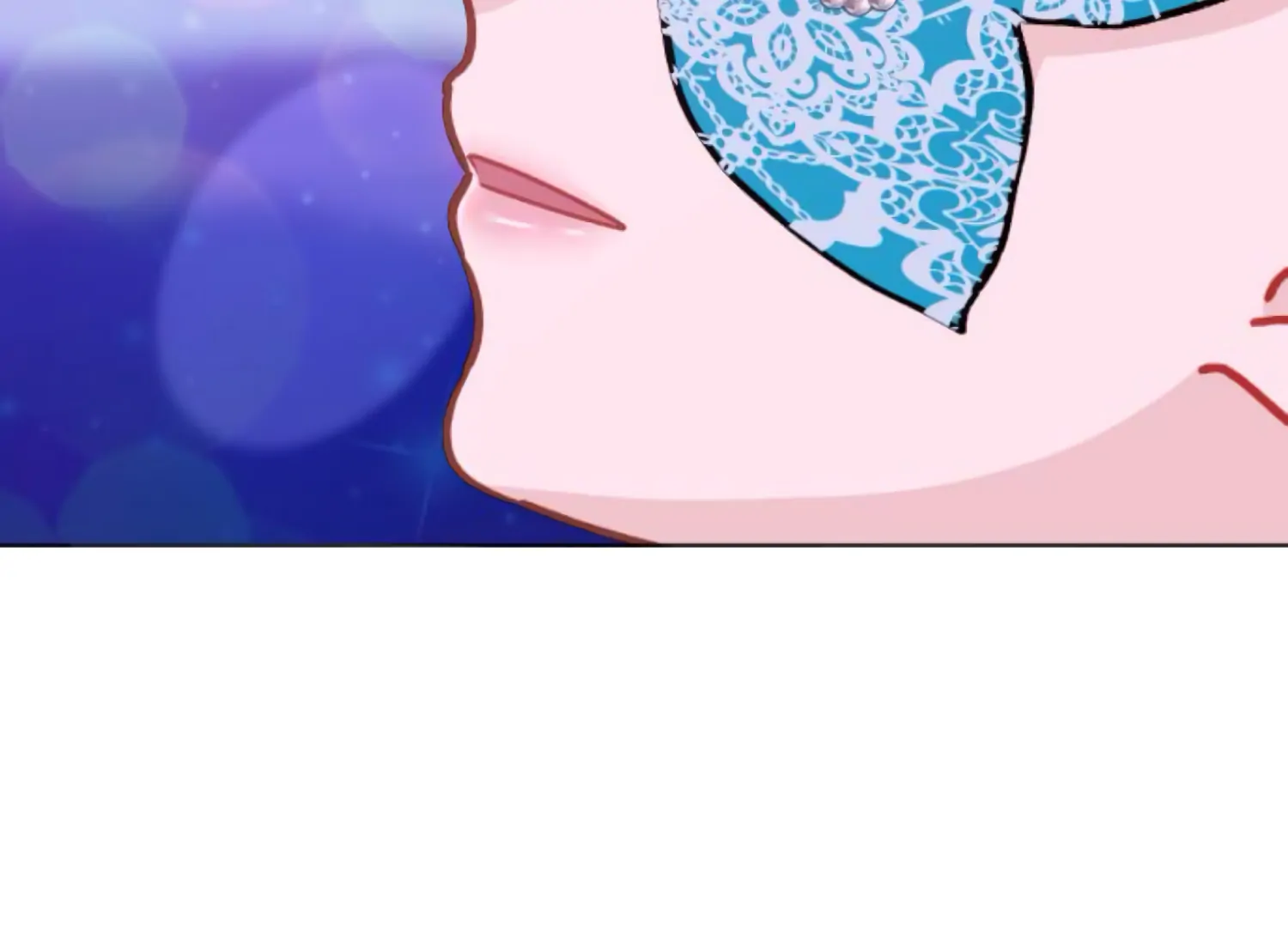 Fall in Love or Die Chapter 80 - Page 223