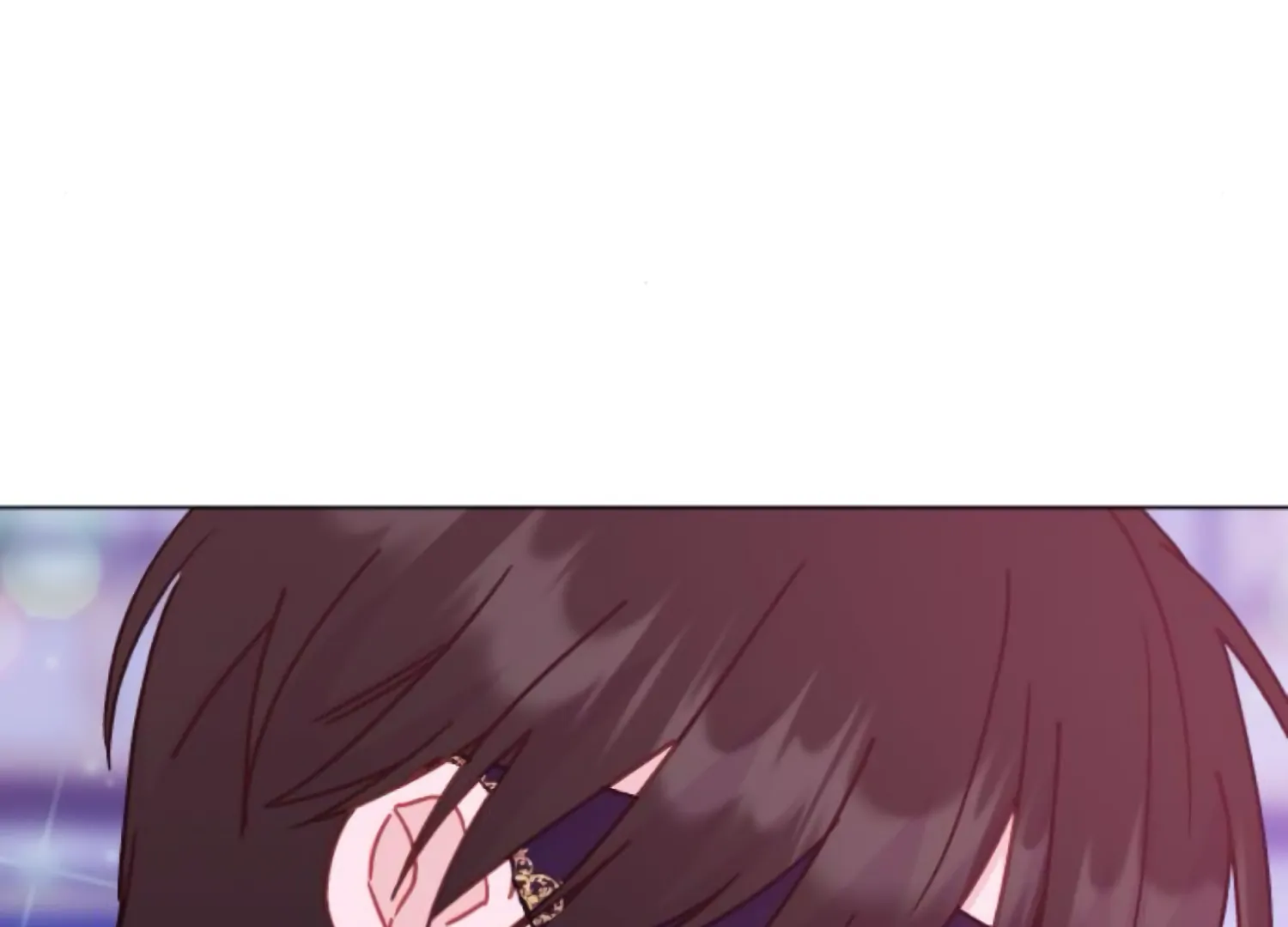 Fall in Love or Die Chapter 80 - Page 224