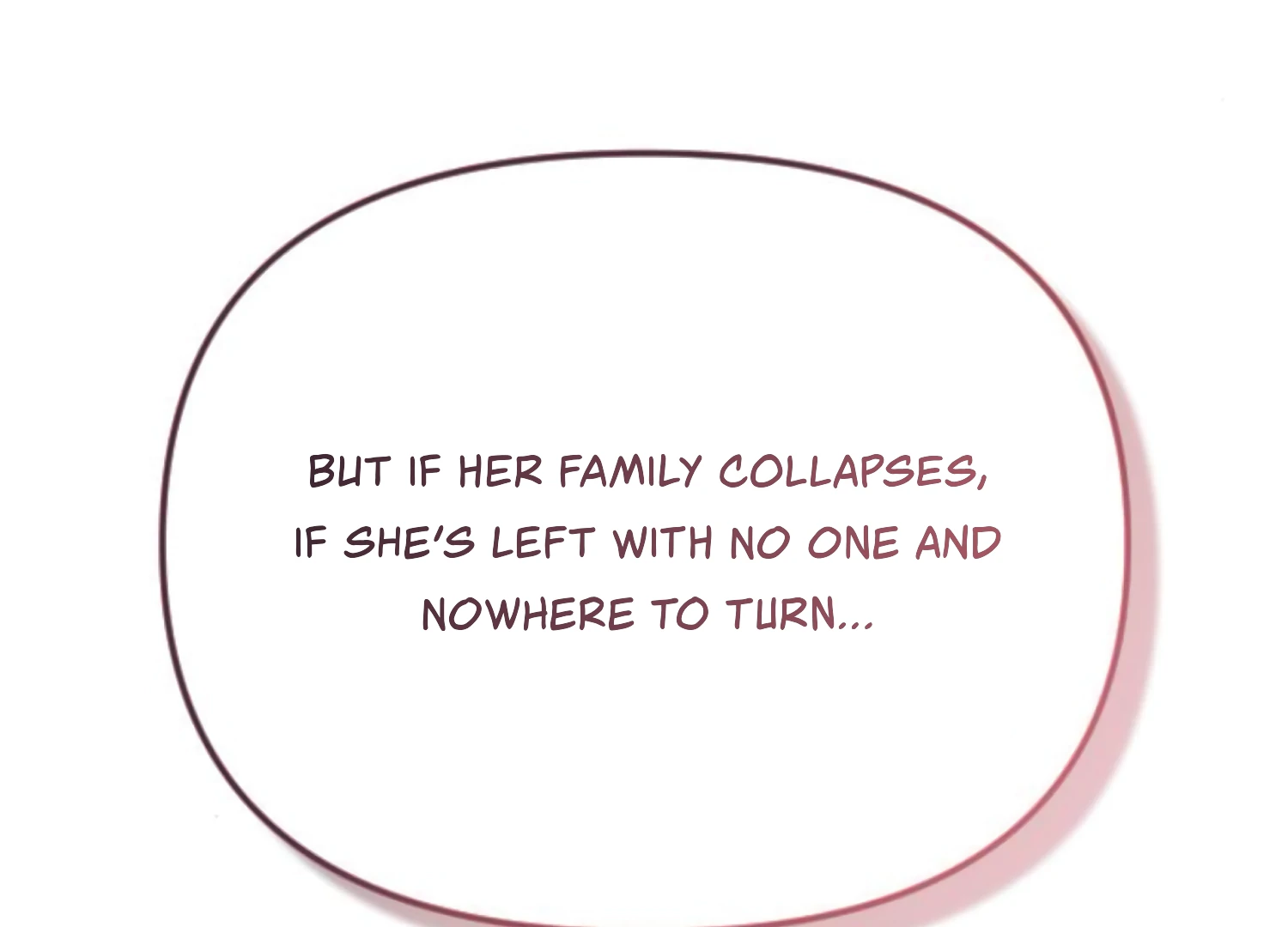 Fall in Love or Die Chapter 80 - Page 227