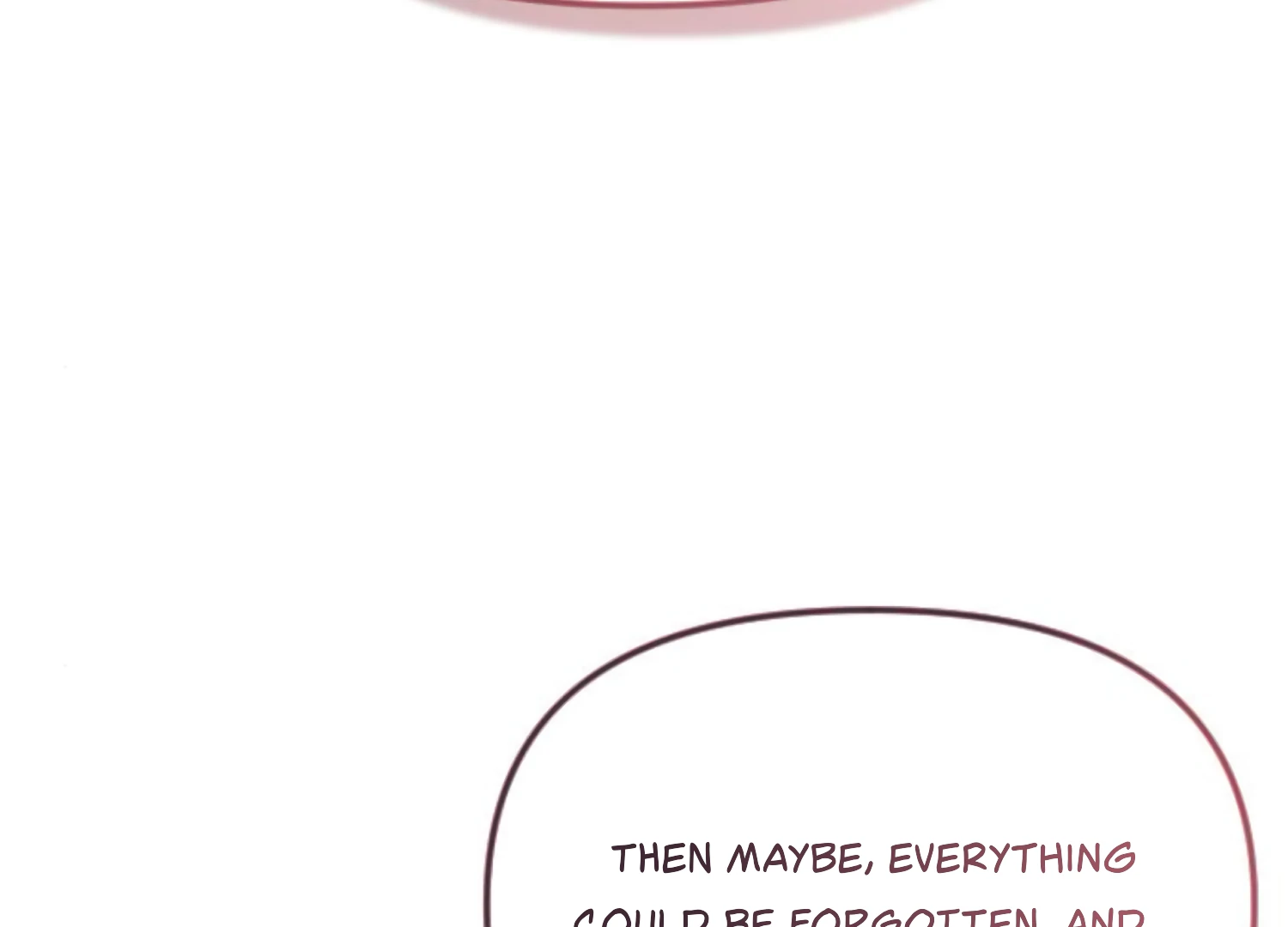 Fall in Love or Die Chapter 80 - Page 228
