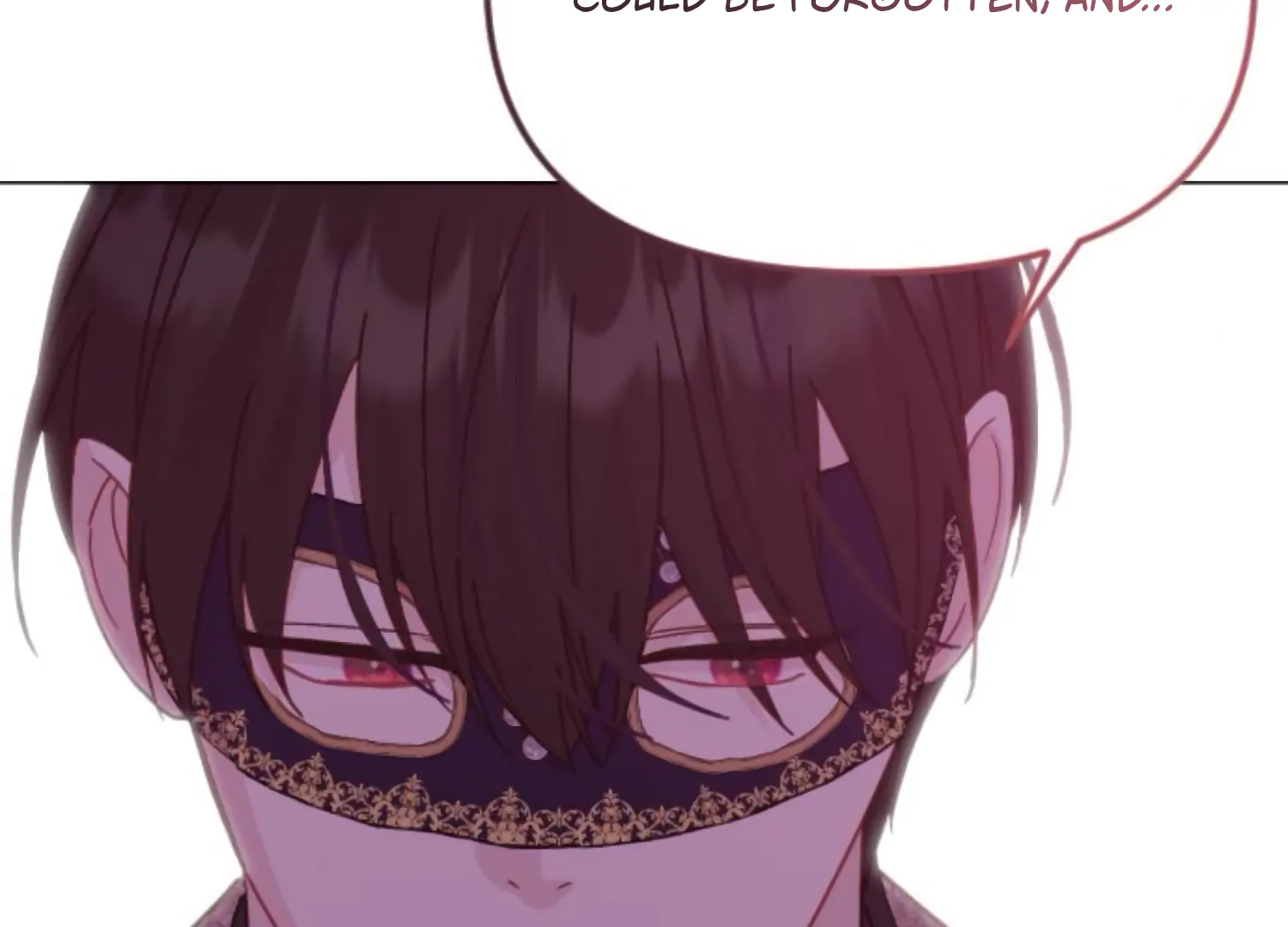 Fall in Love or Die Chapter 80 - Page 229