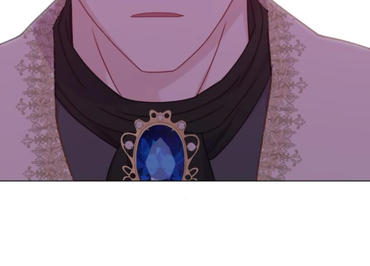 Fall in Love or Die Chapter 80 - Page 230