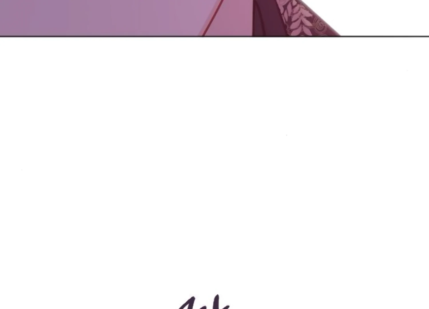 Fall in Love or Die Chapter 80 - Page 233